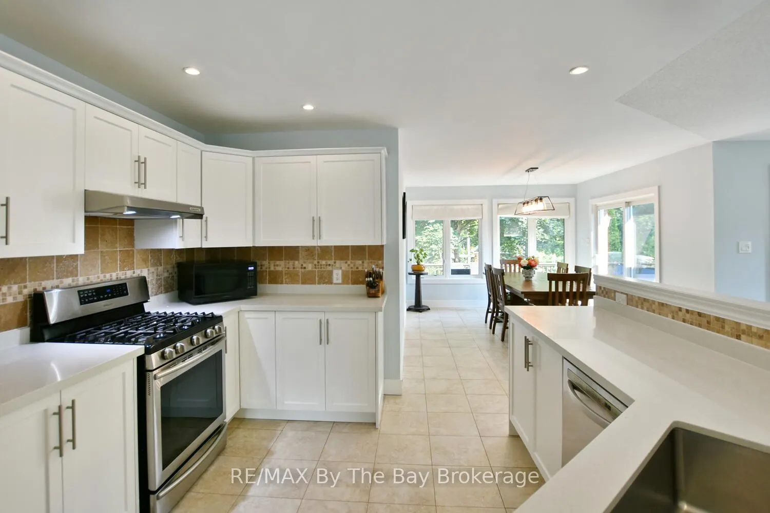 424 Ramblewood Drive