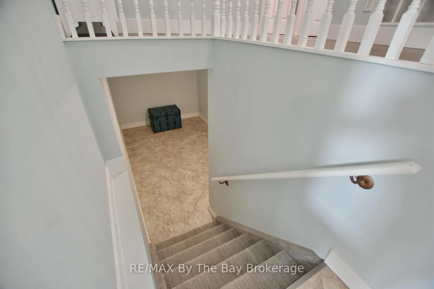 424 Ramblewood Drive