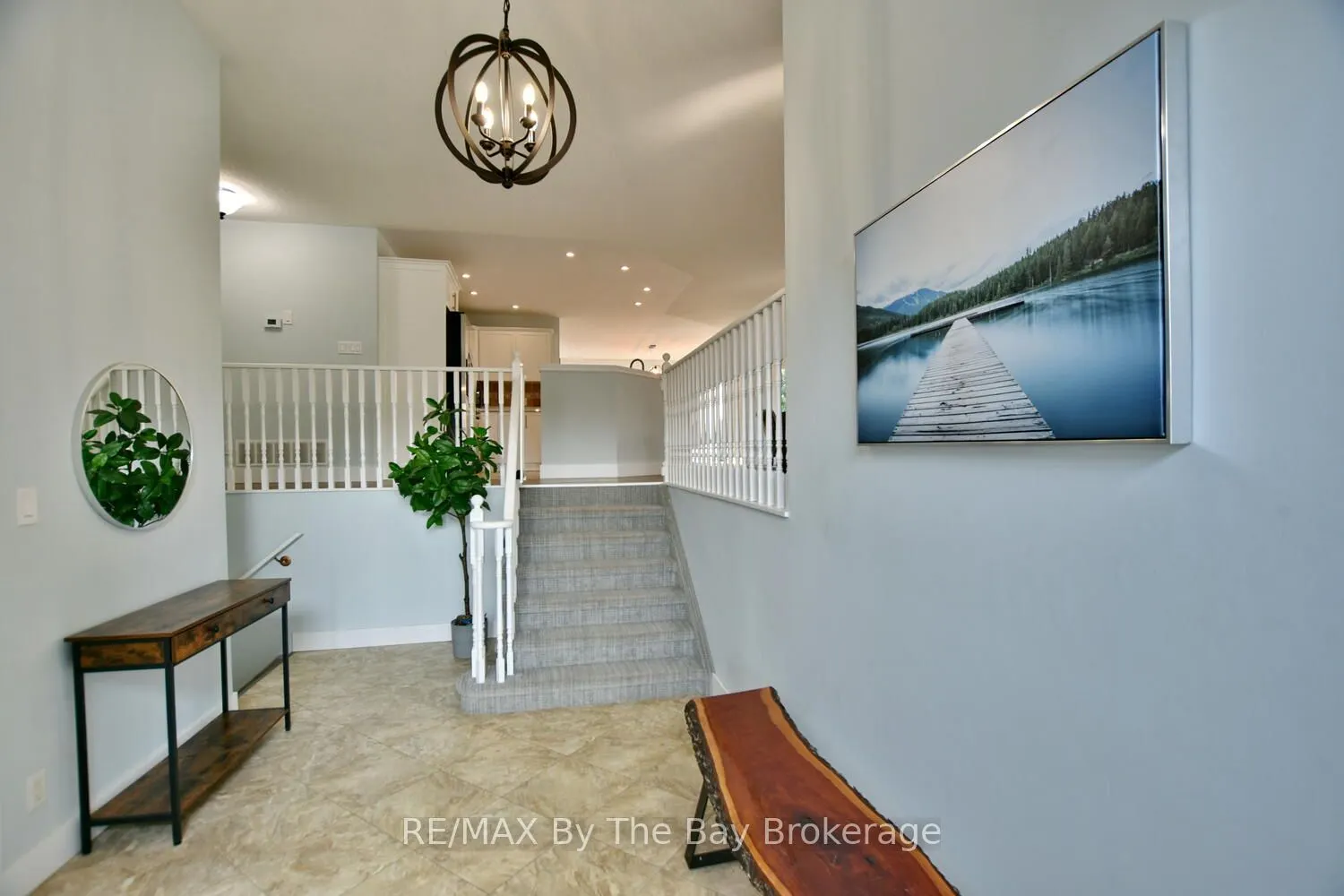 424 Ramblewood Drive
