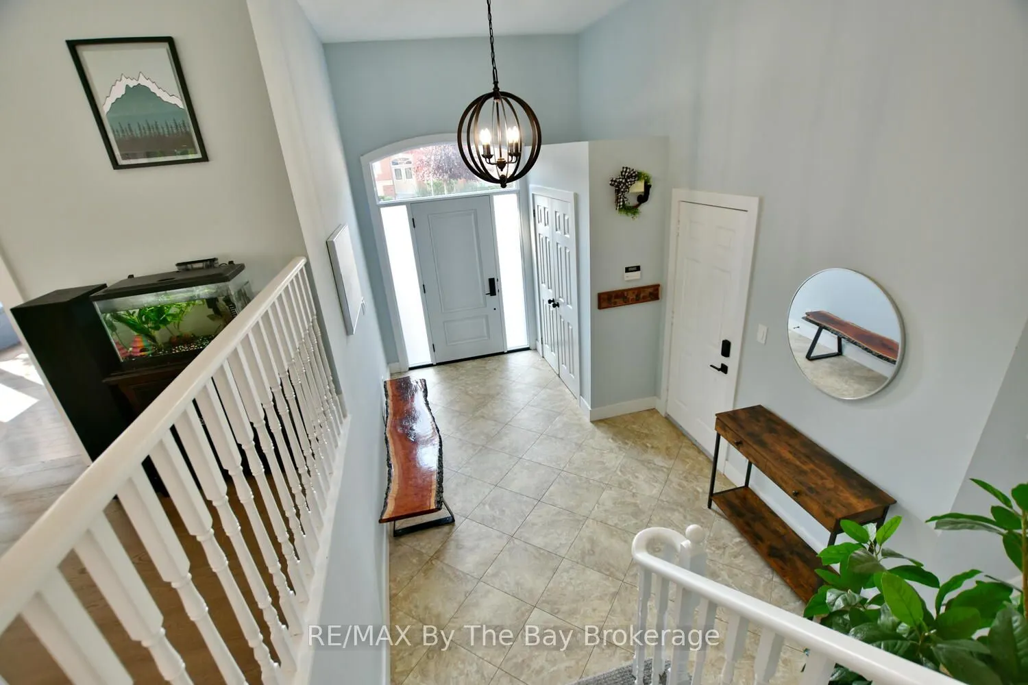 424 Ramblewood Drive