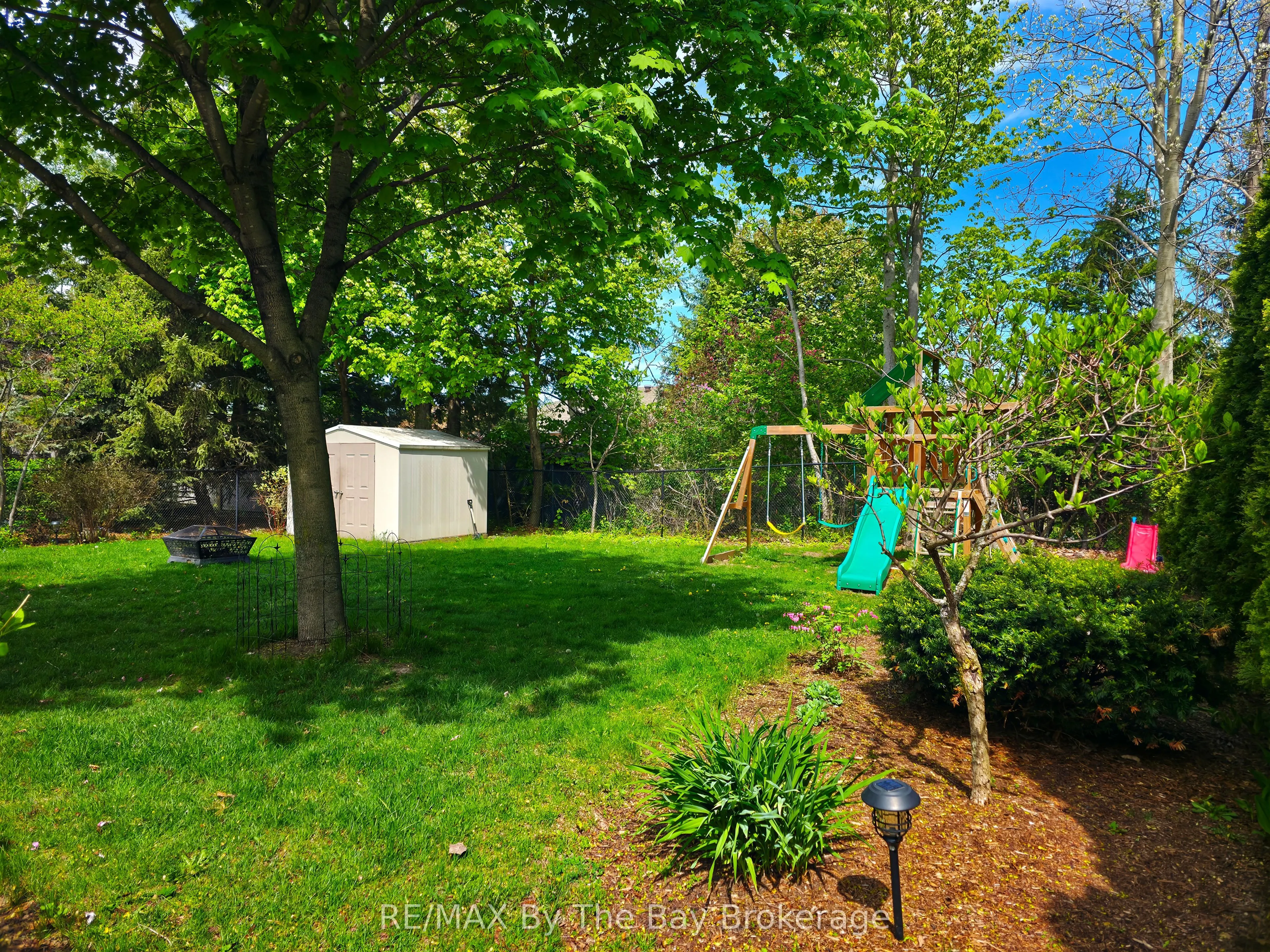 424 Ramblewood Drive