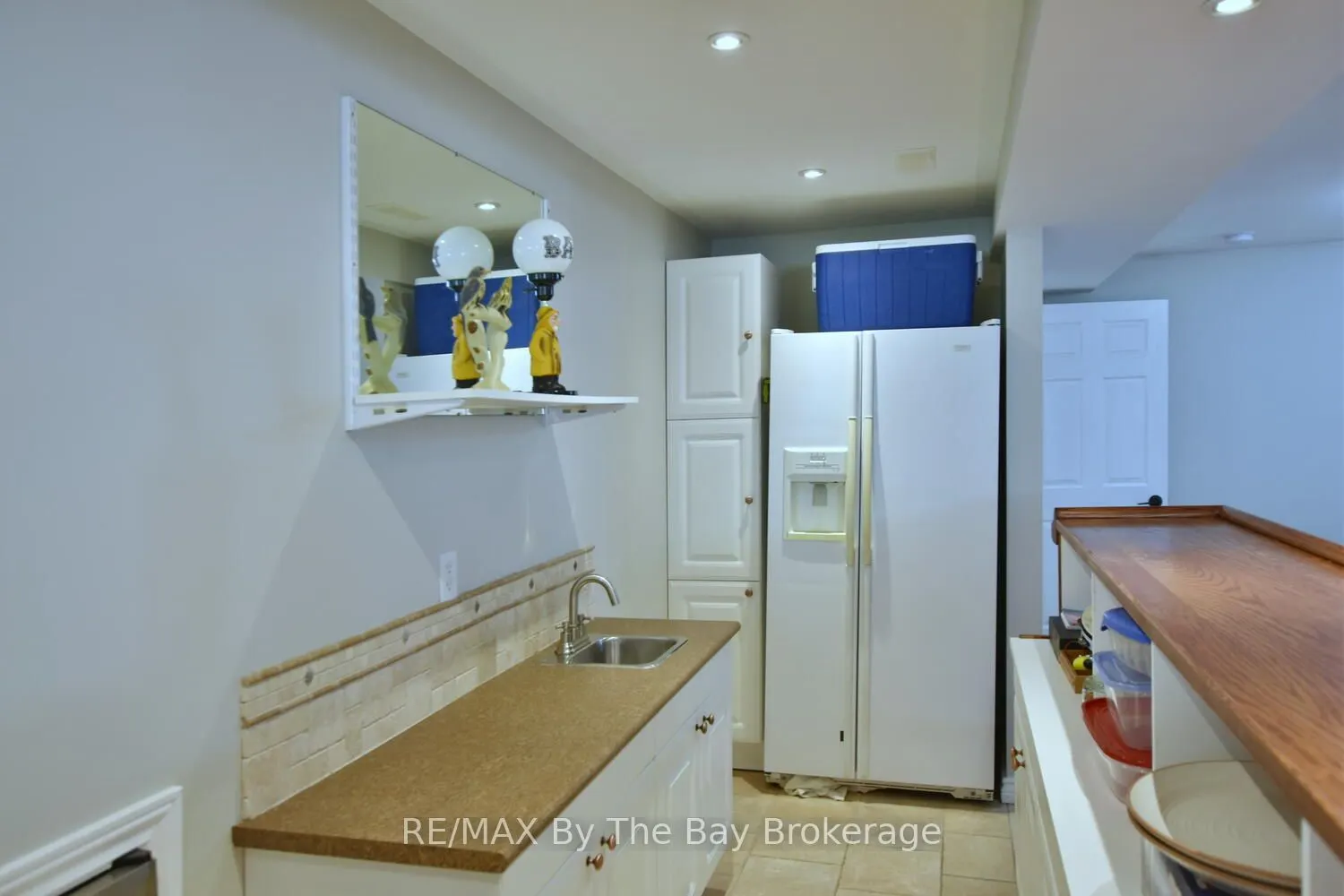 424 Ramblewood Drive