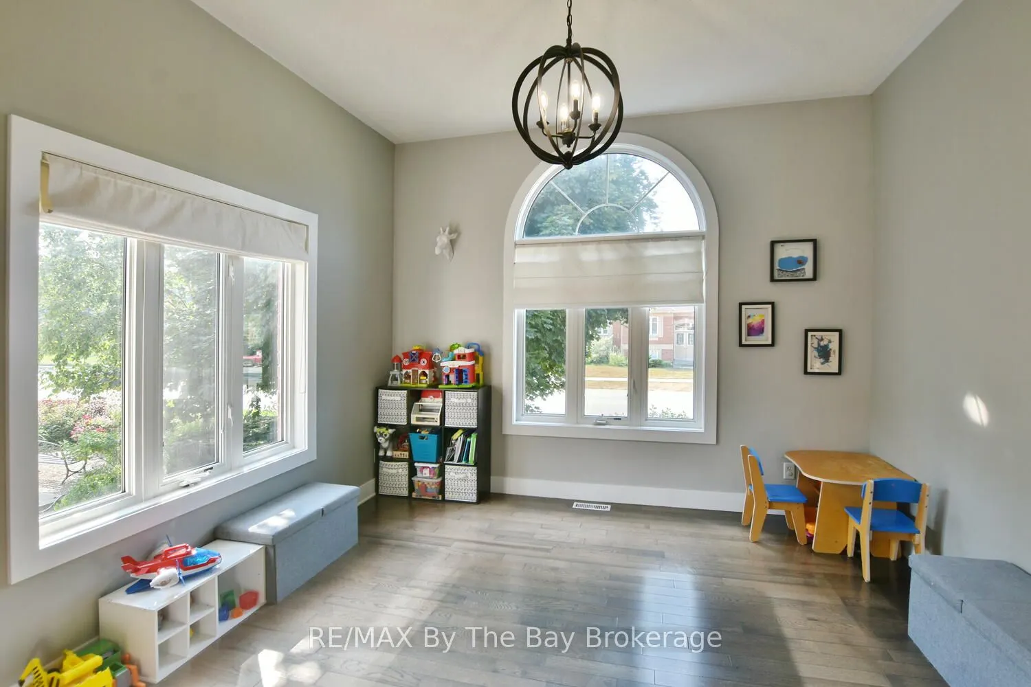 424 Ramblewood Drive