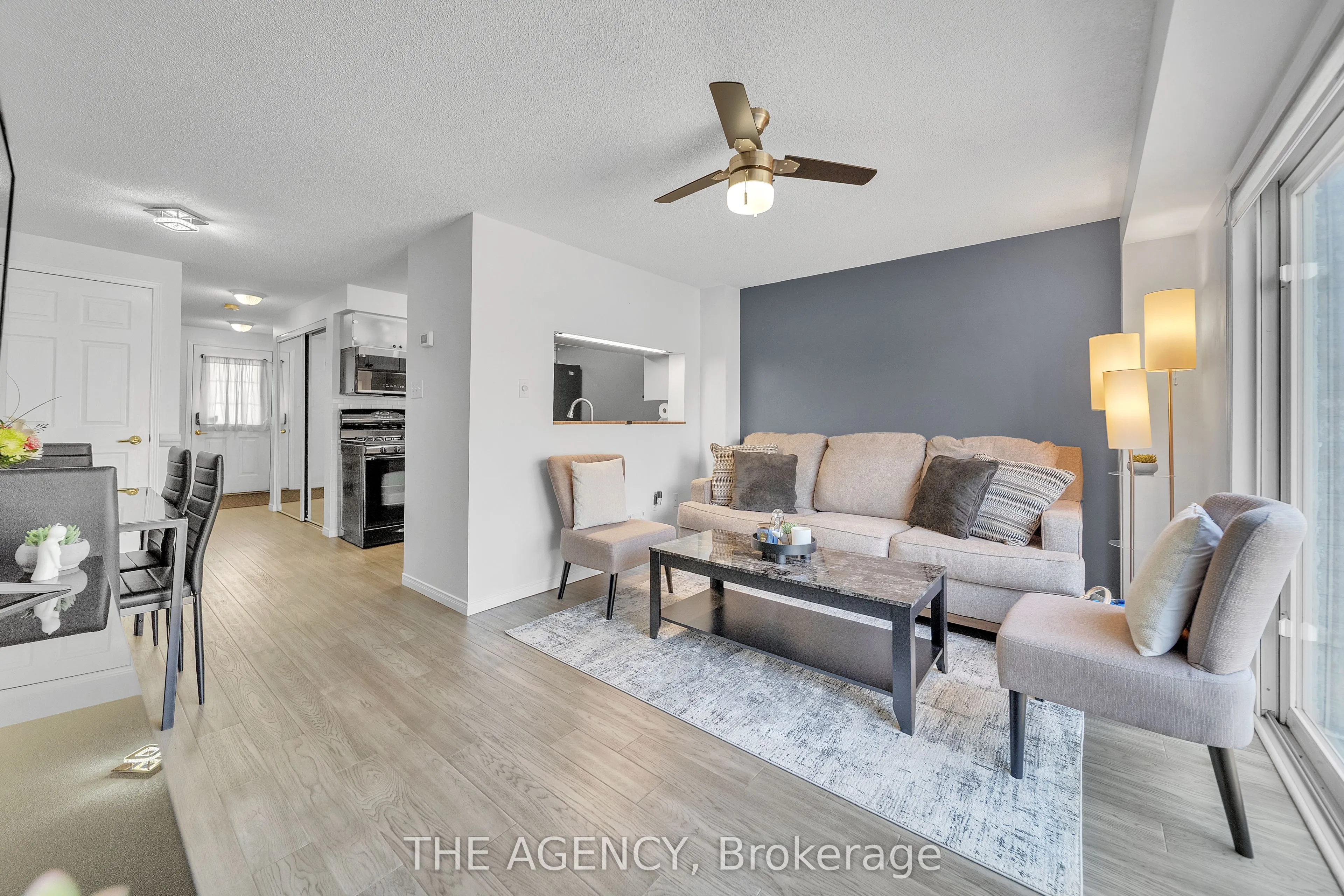 56 Quinlan Road