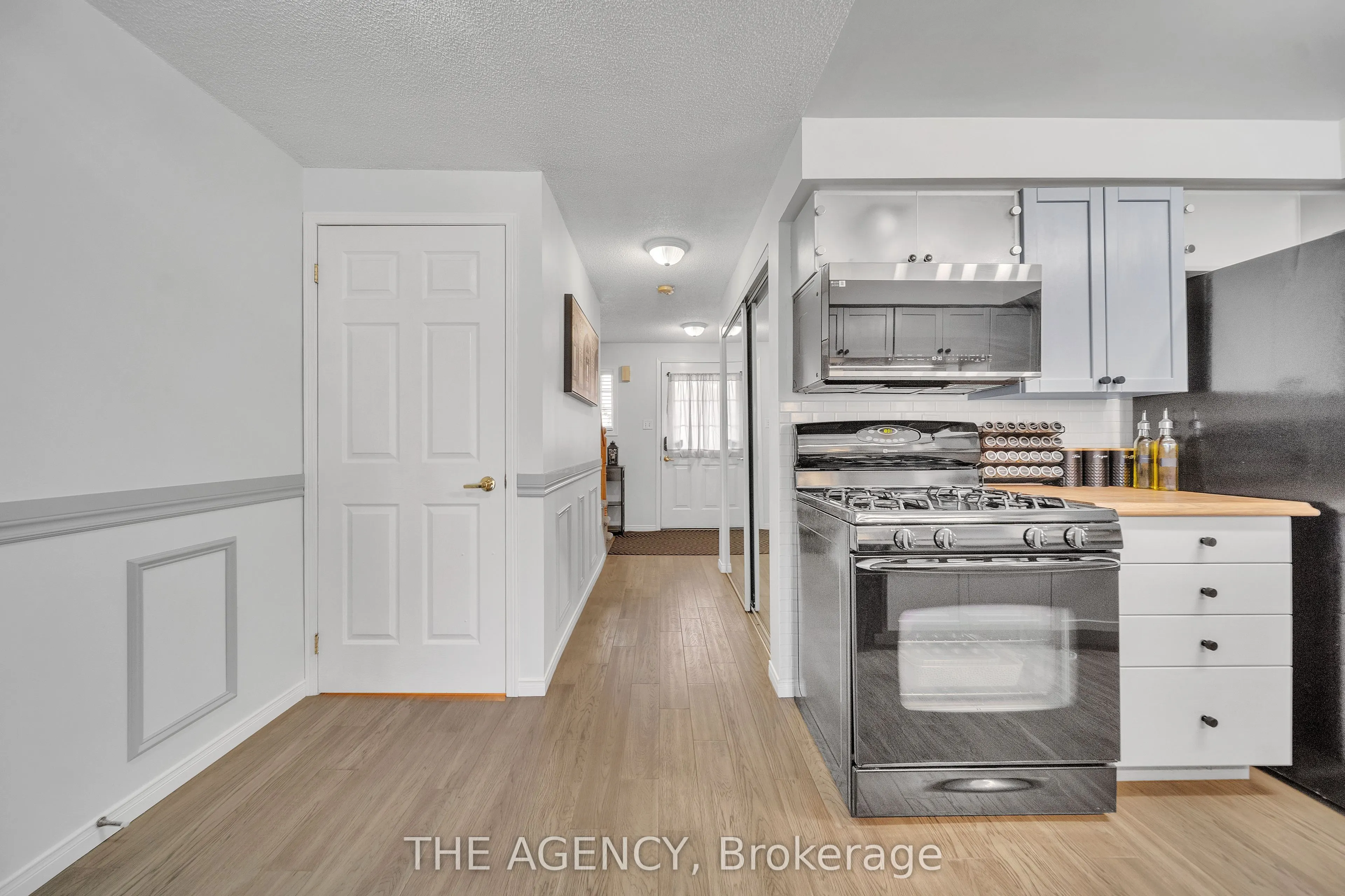 56 Quinlan Road