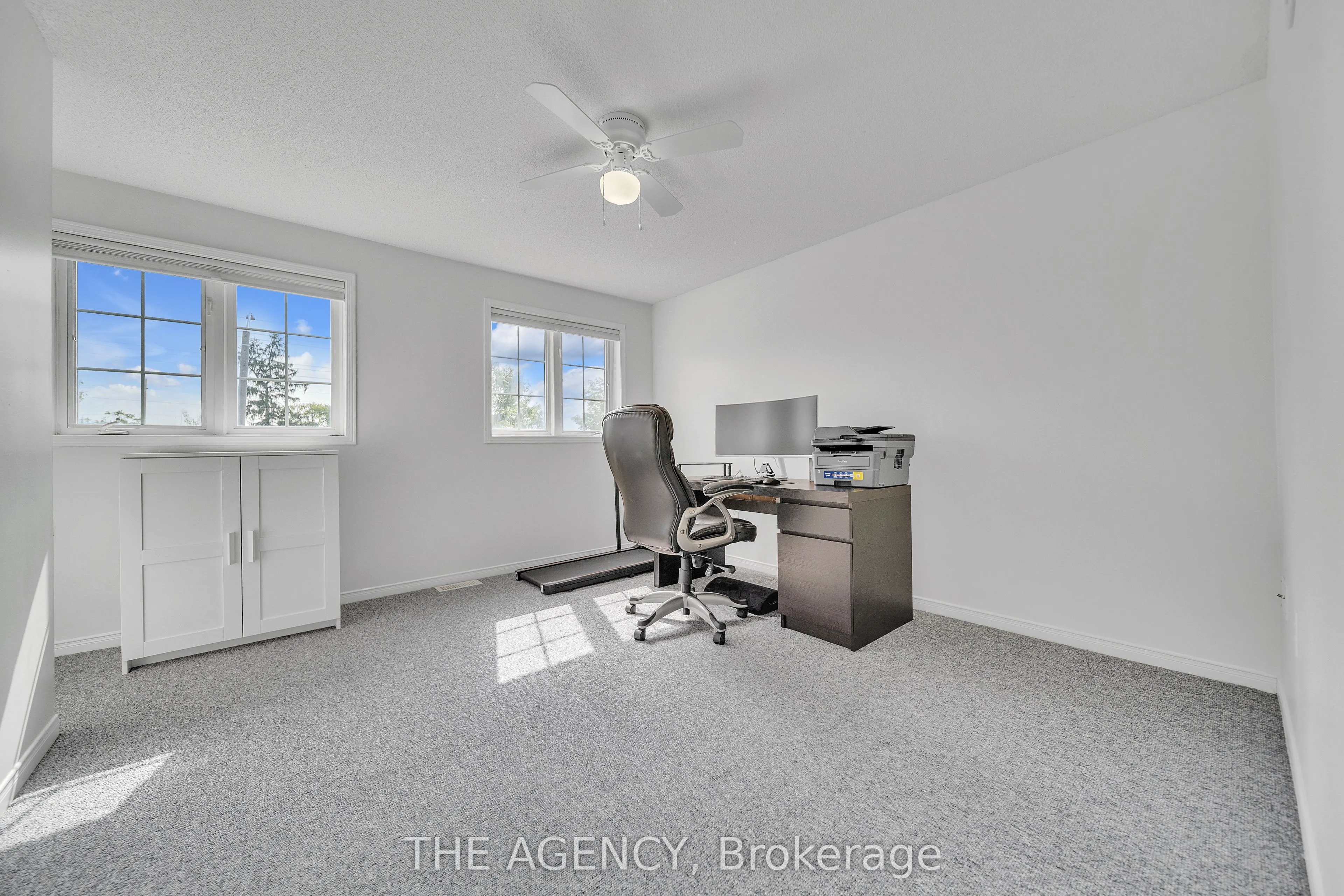 56 Quinlan Road