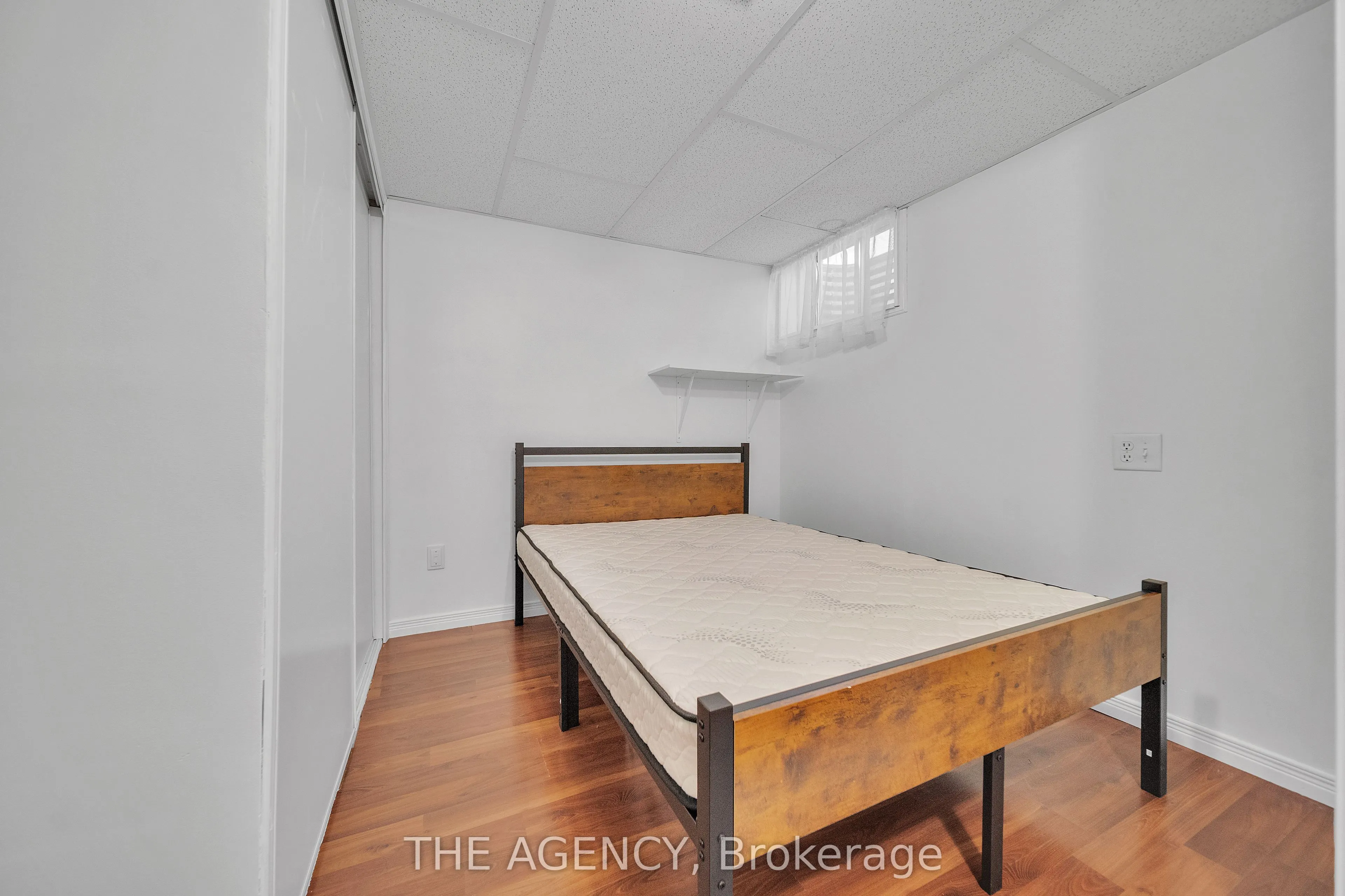56 Quinlan Road