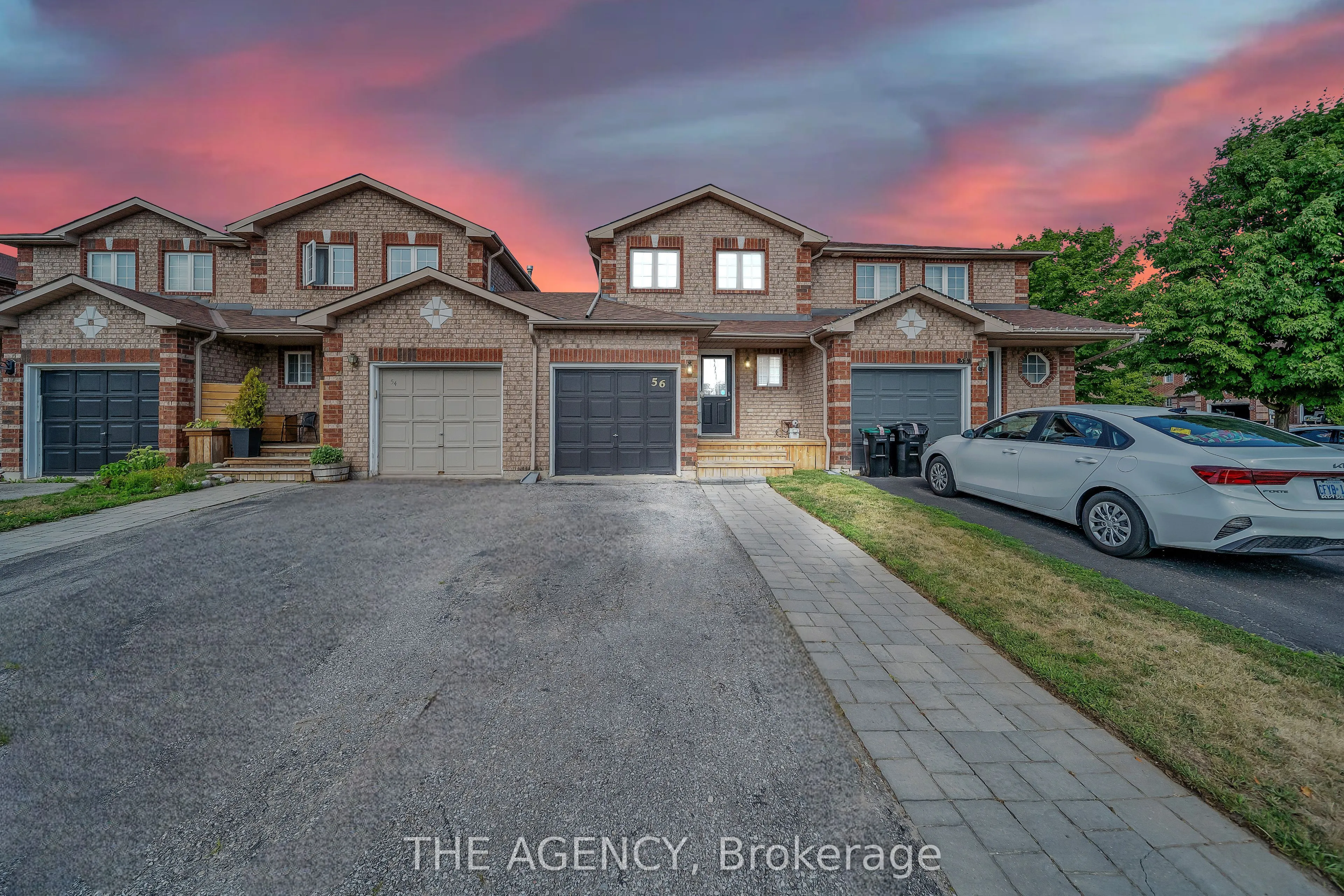 56 Quinlan Road