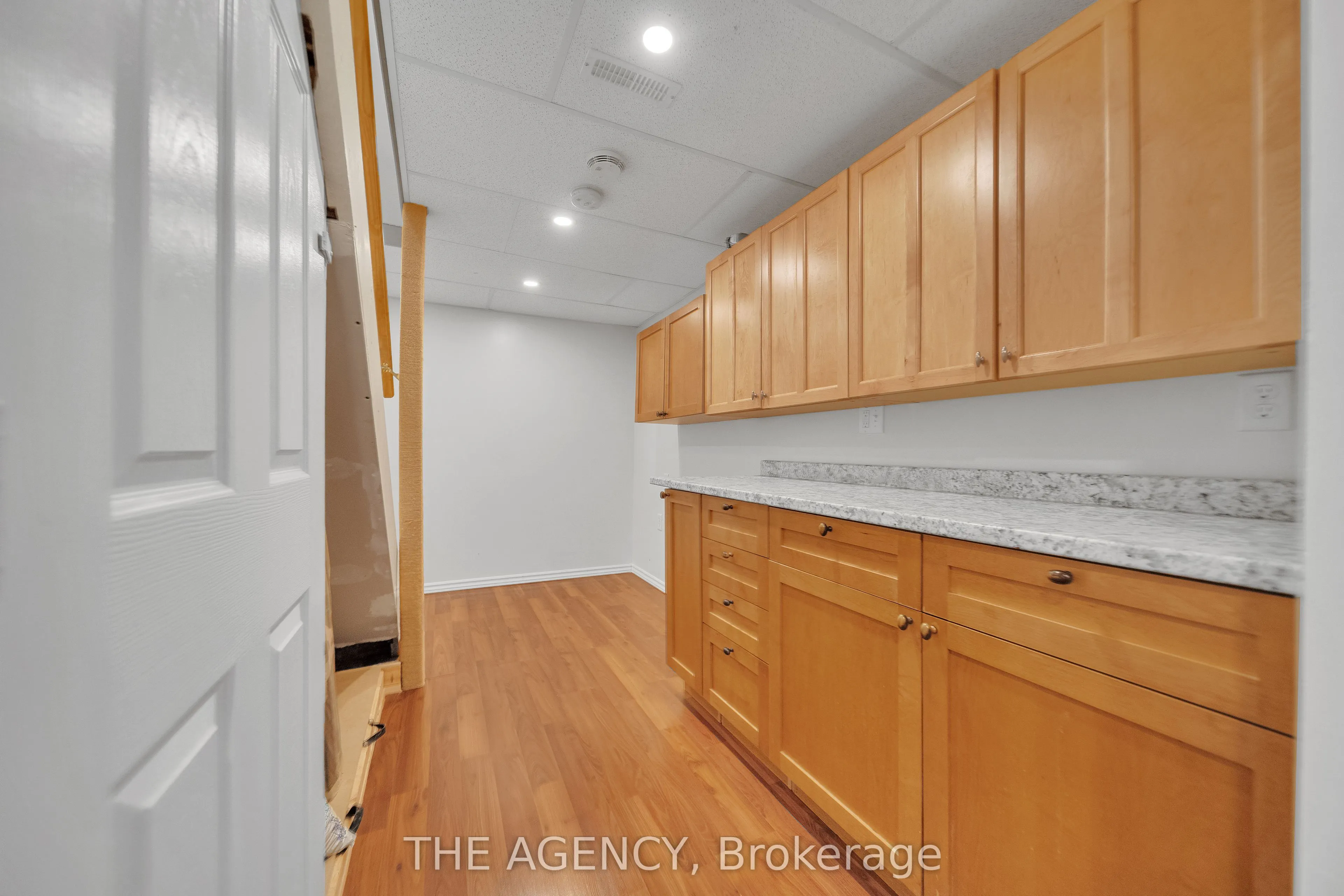 56 Quinlan Road