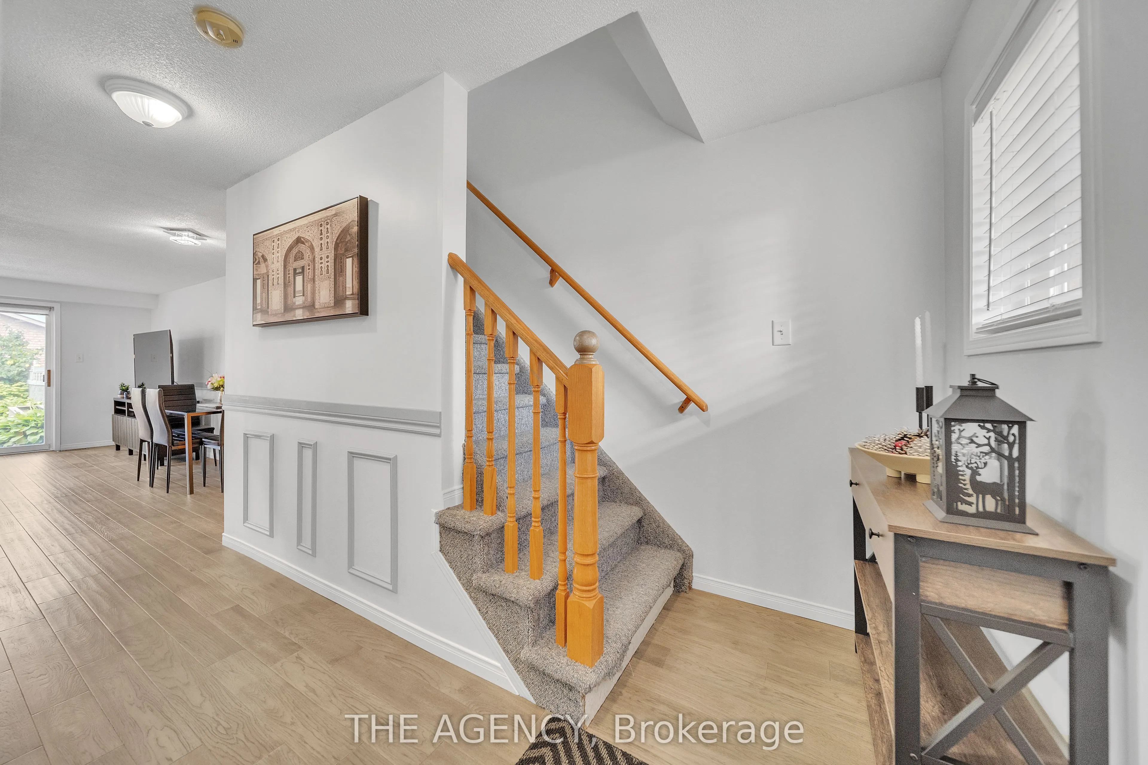 56 Quinlan Road
