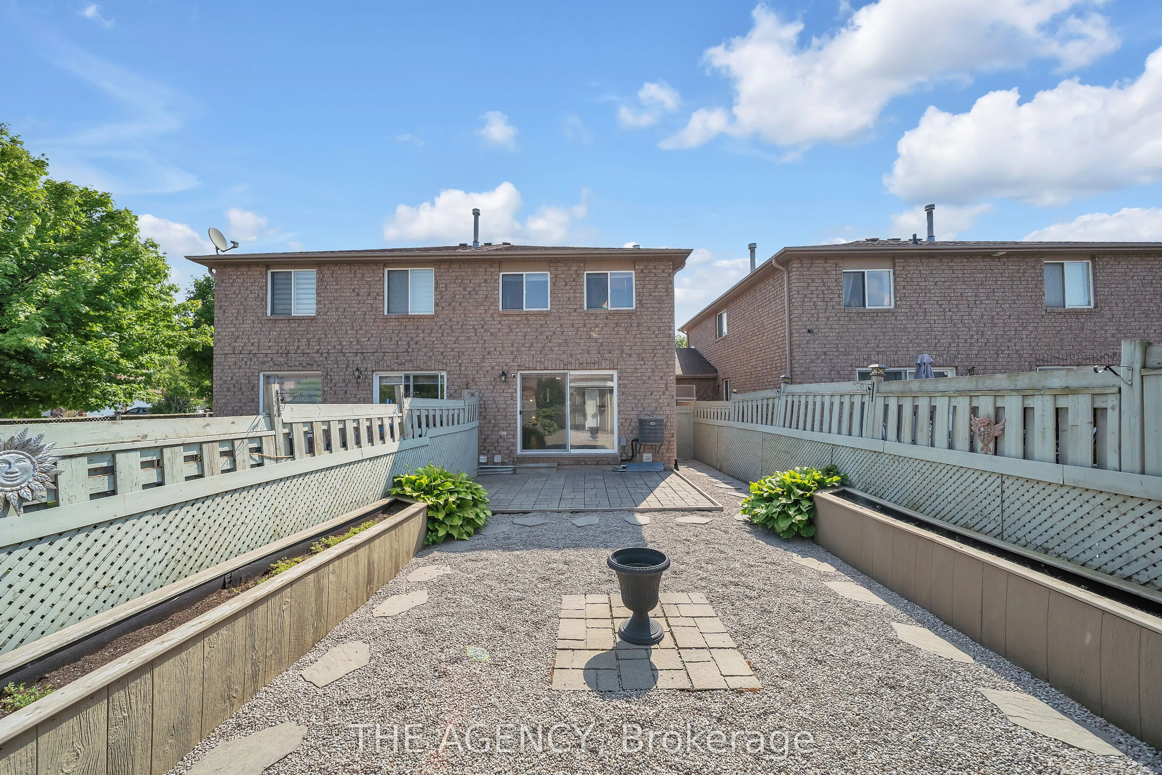 56 Quinlan Road