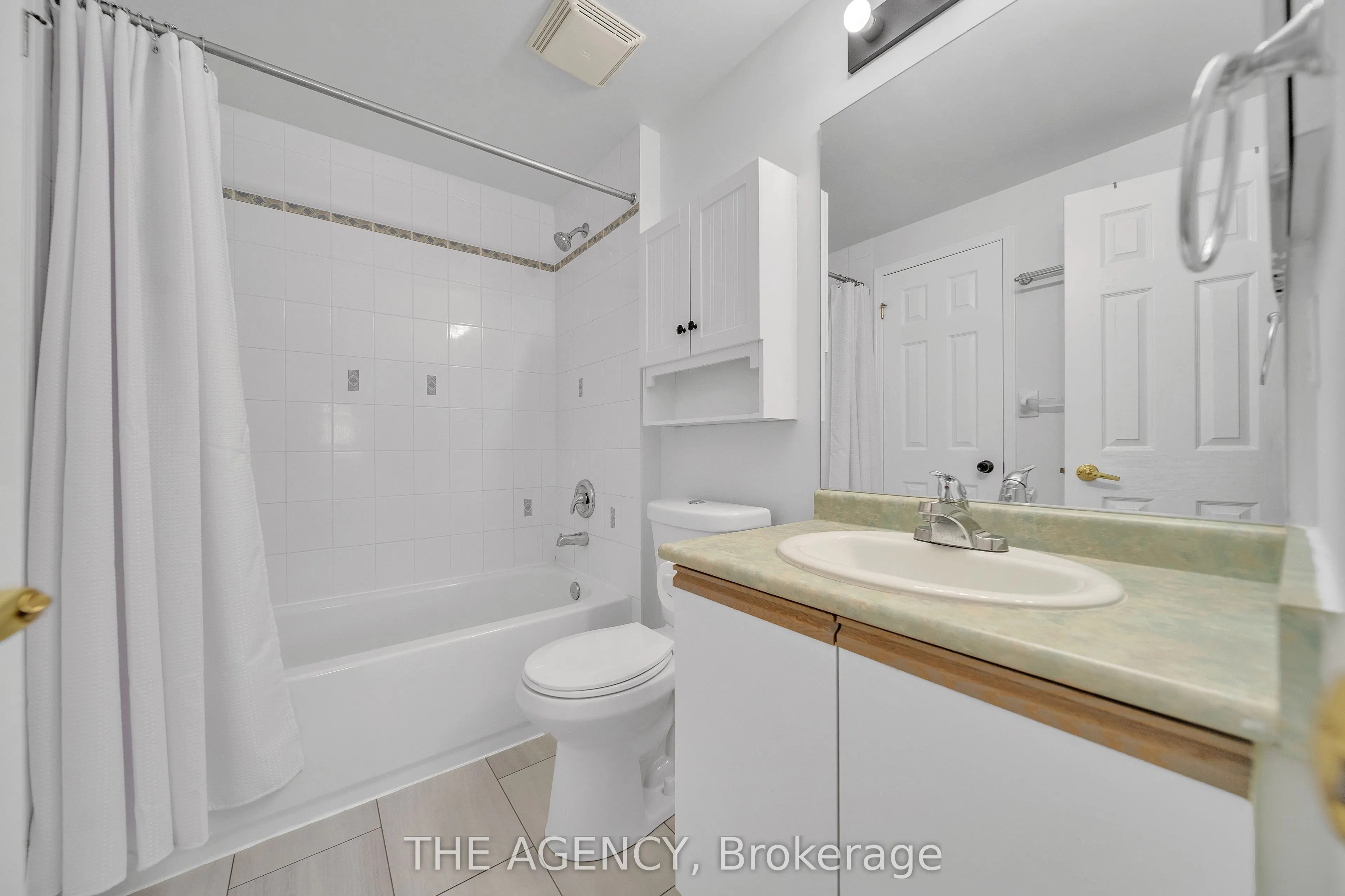 56 Quinlan Road