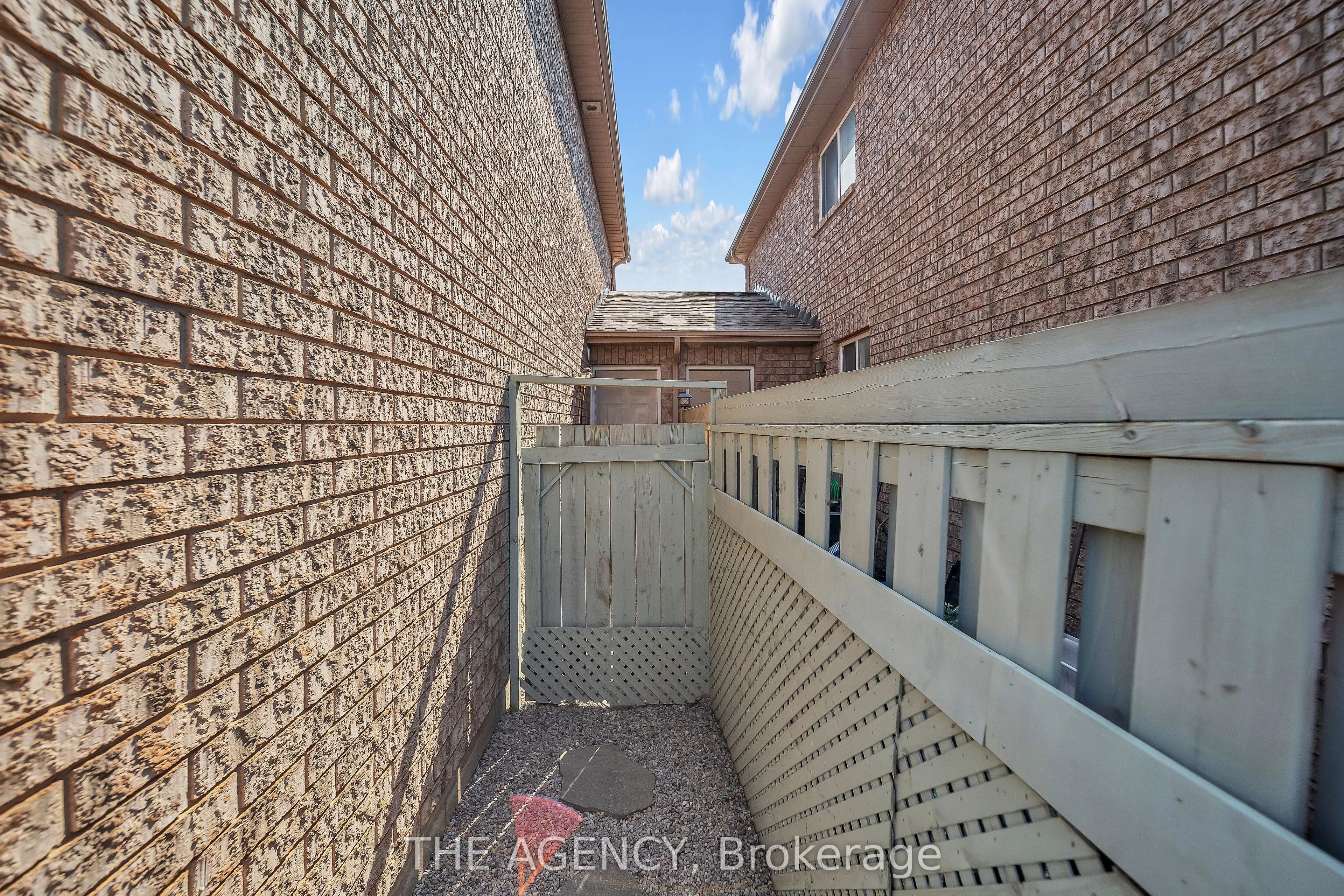 56 Quinlan Road