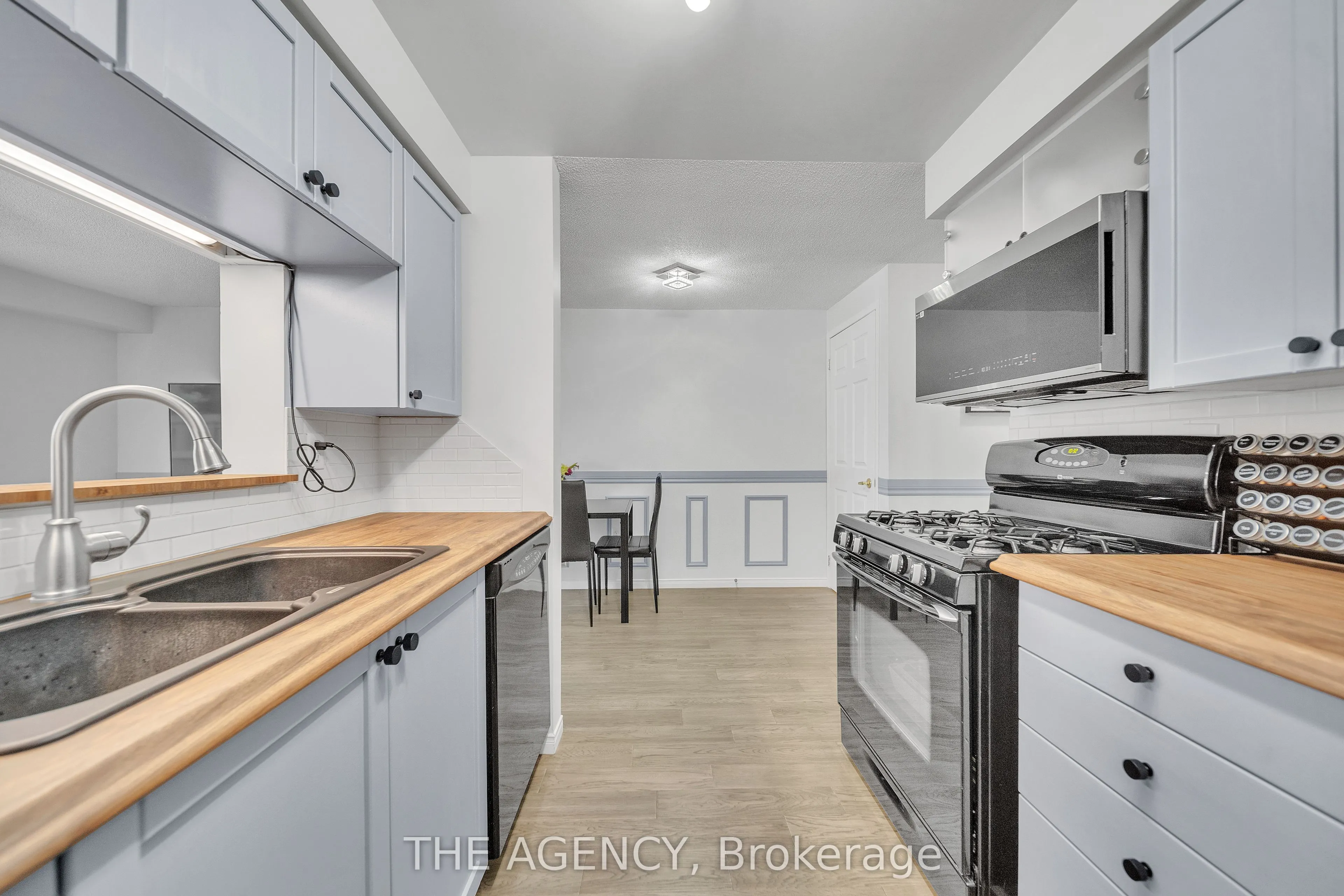 56 Quinlan Road