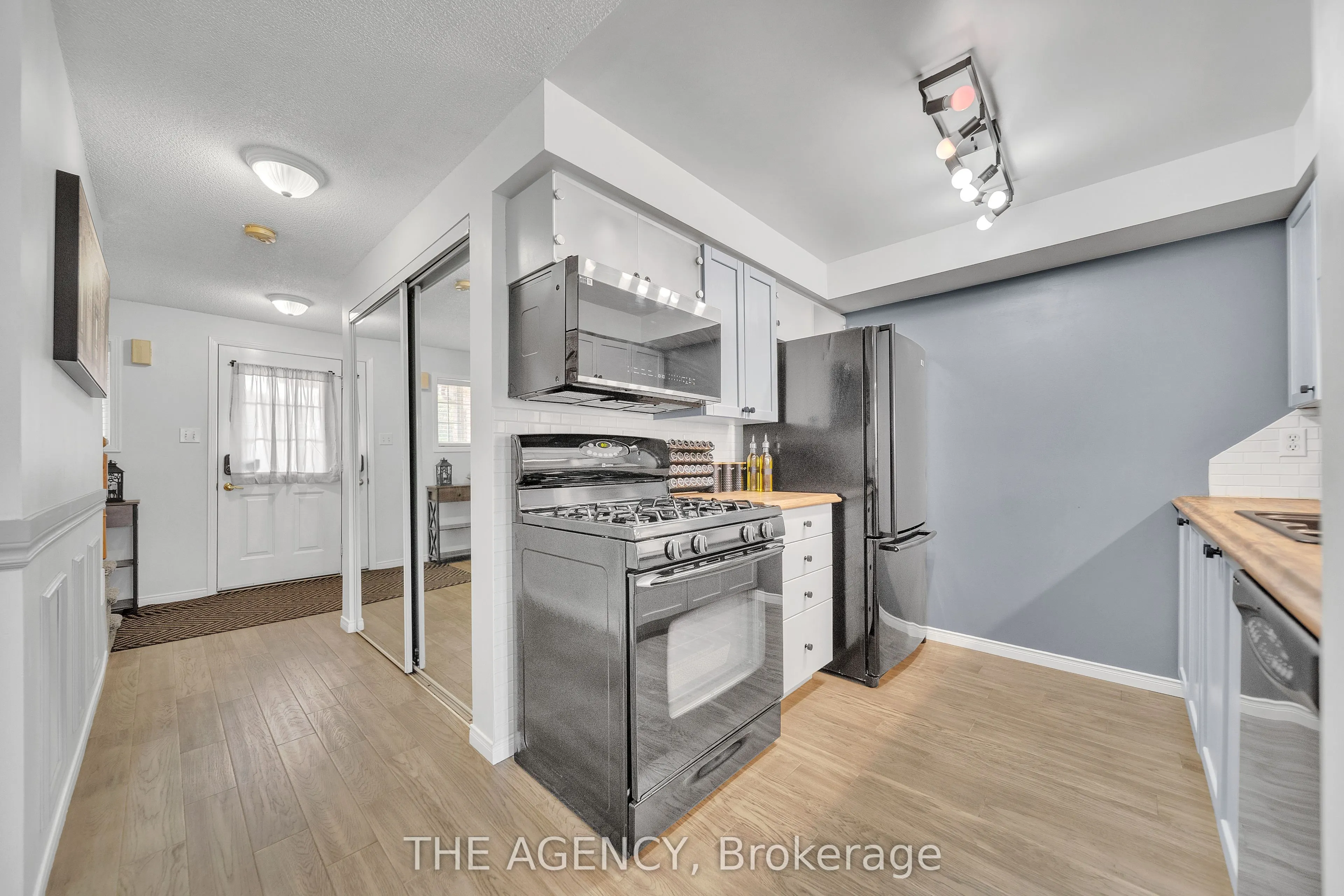 56 Quinlan Road