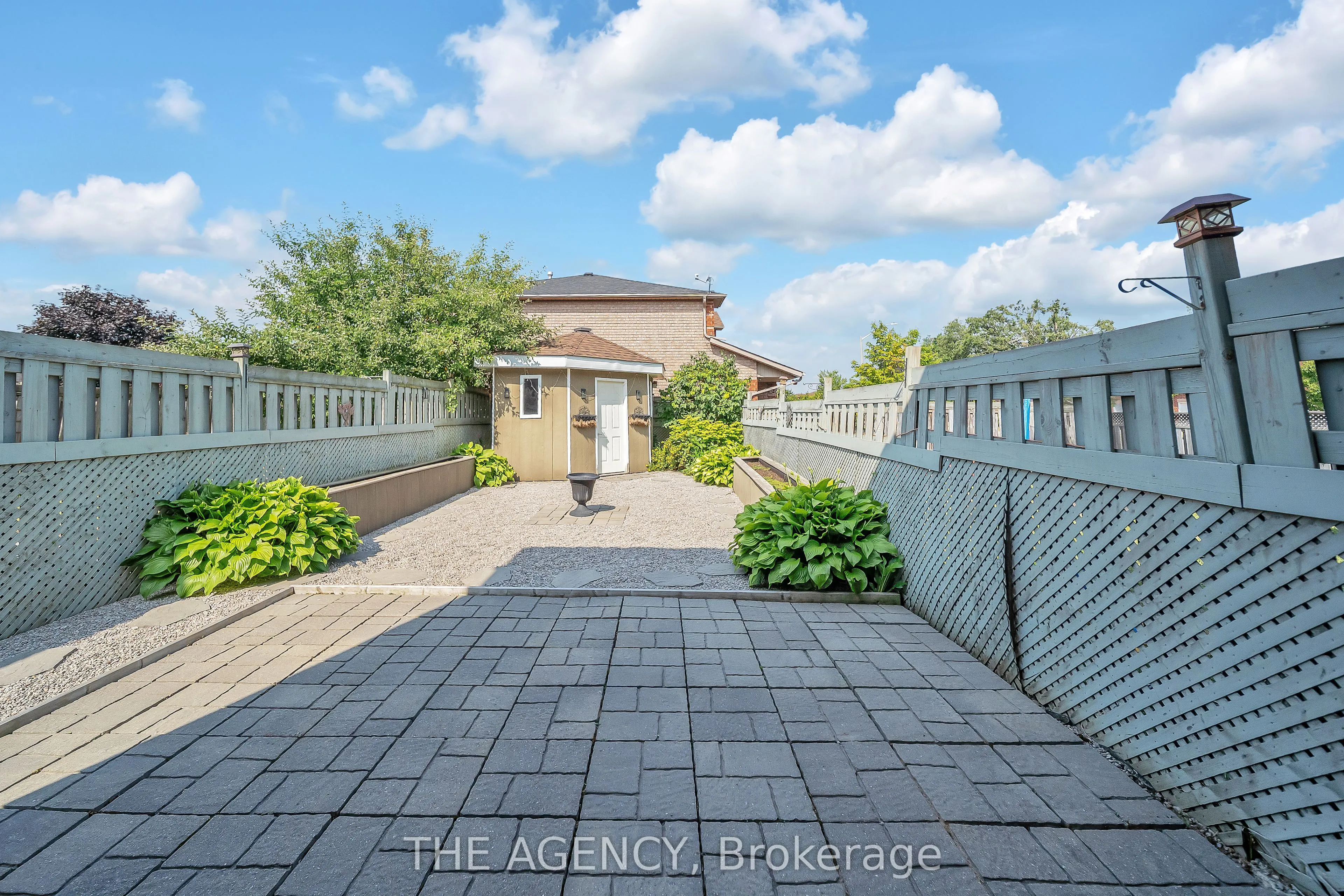 56 Quinlan Road