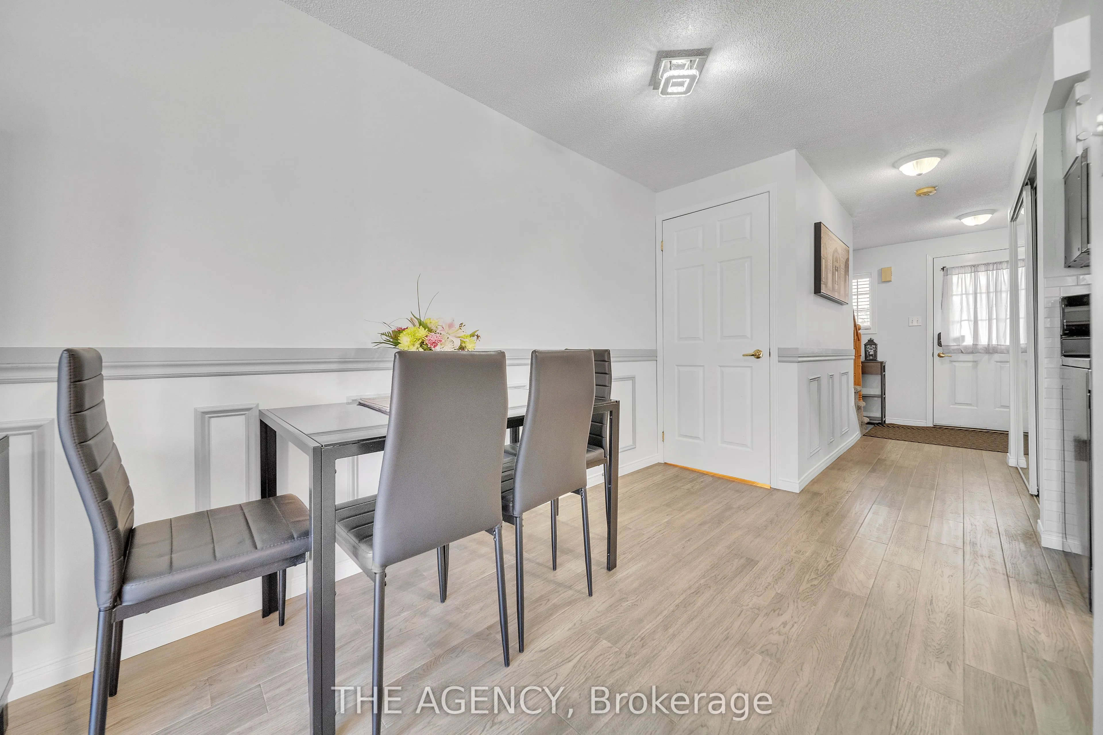 56 Quinlan Road