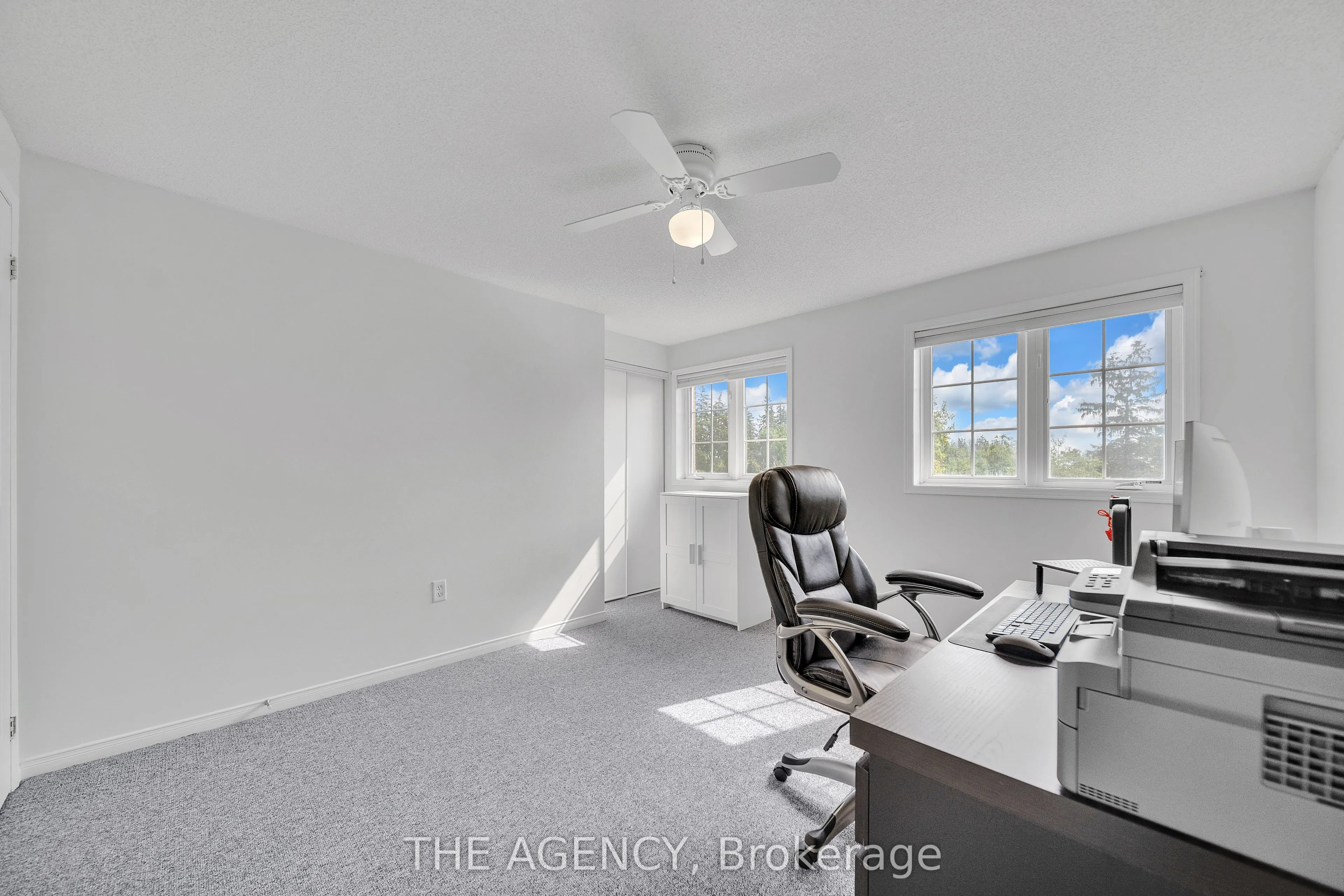 56 Quinlan Road