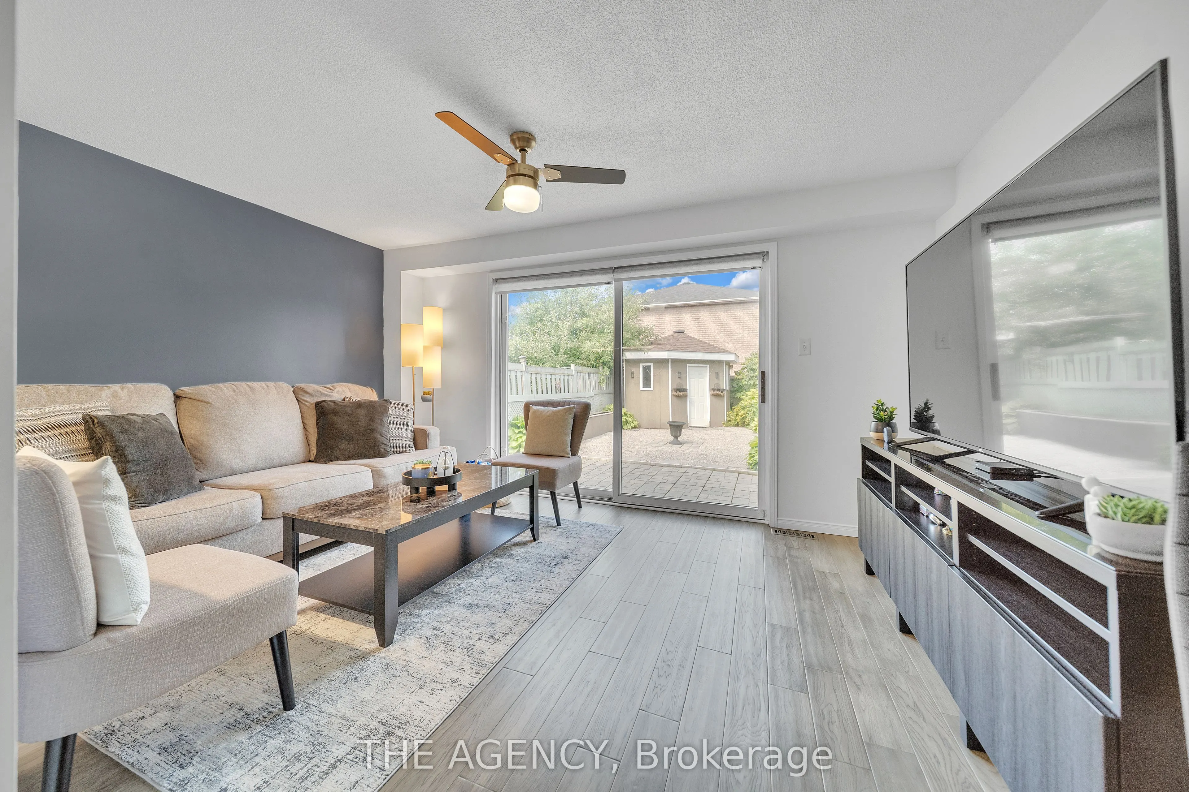 56 Quinlan Road
