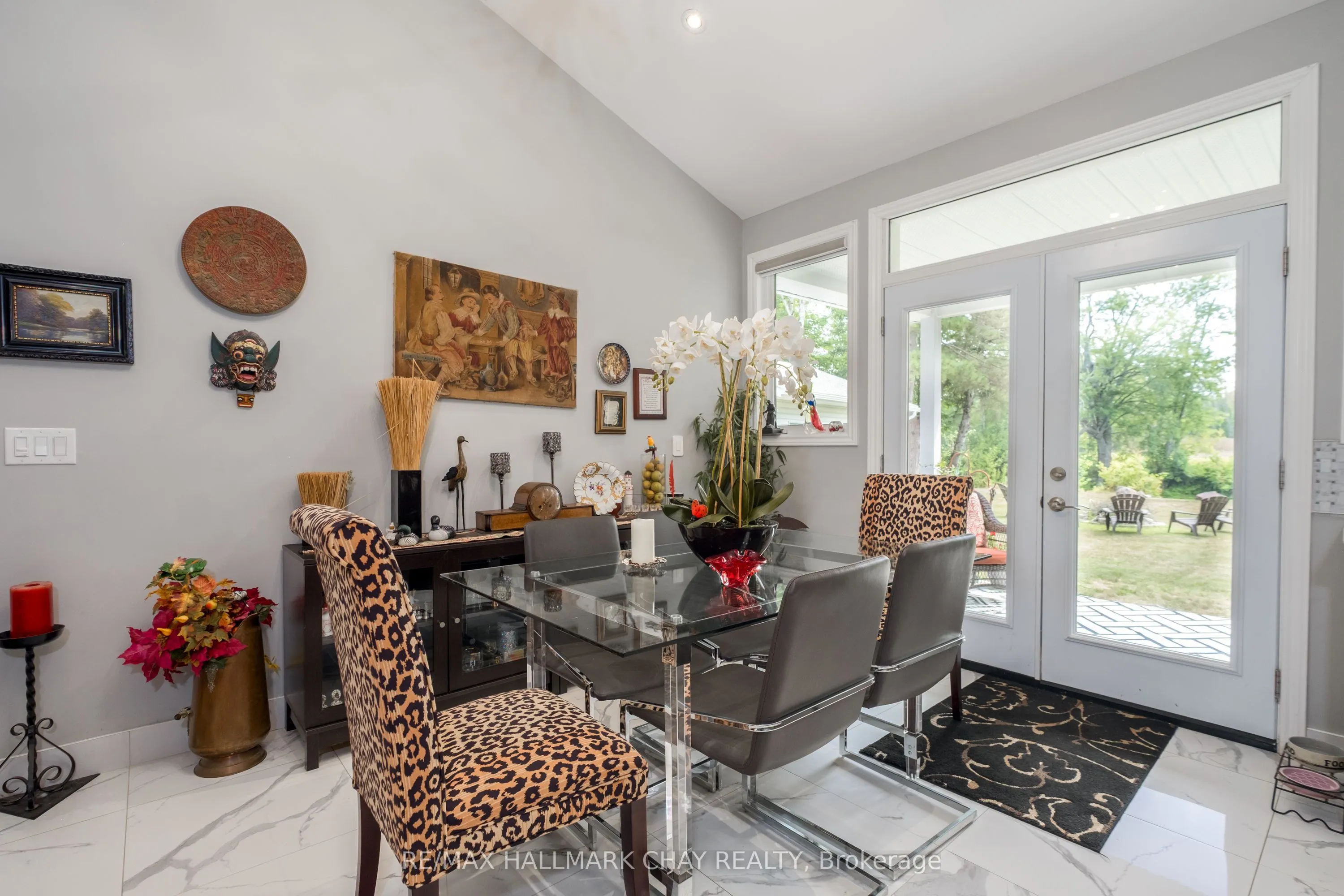 7249 Davy Drive