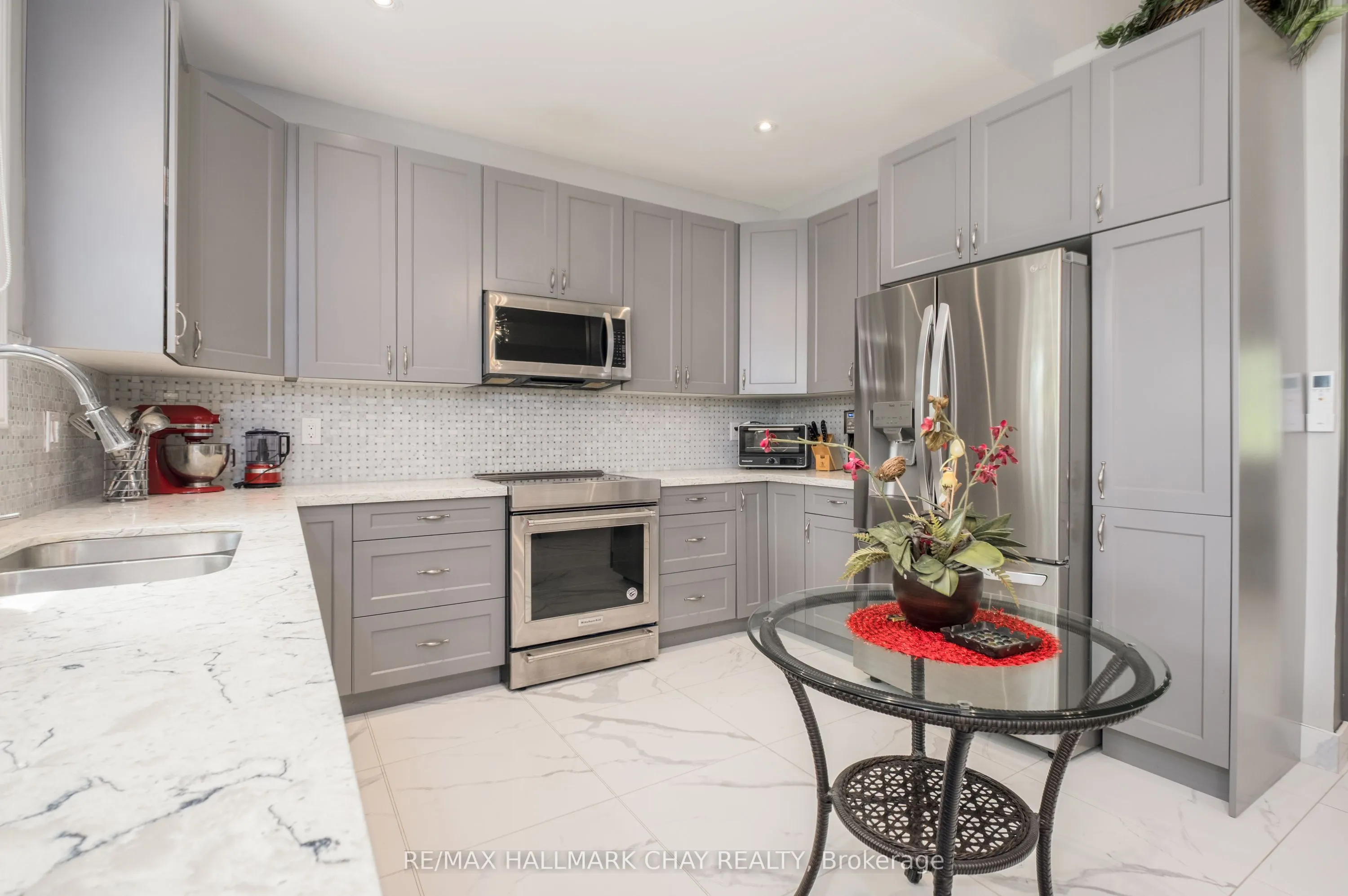 7249 Davy Drive