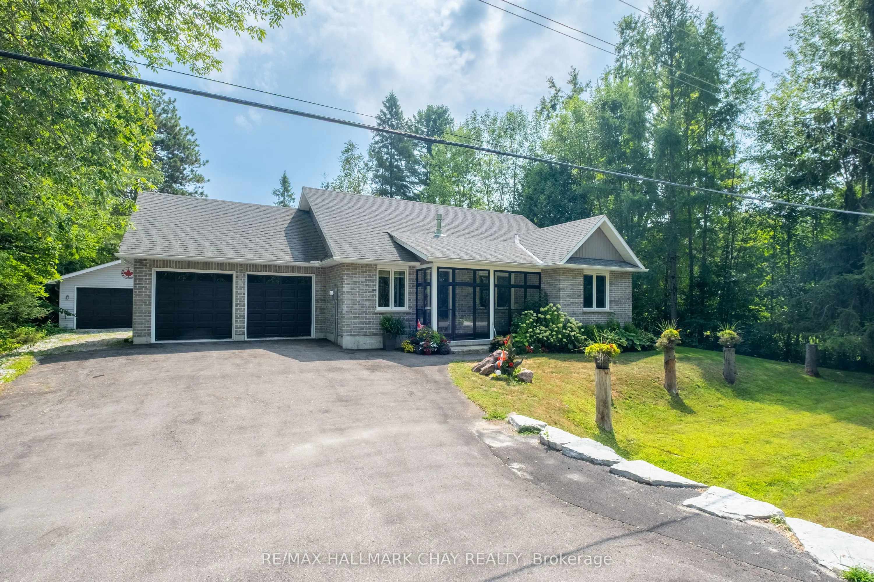 7249 Davy Drive