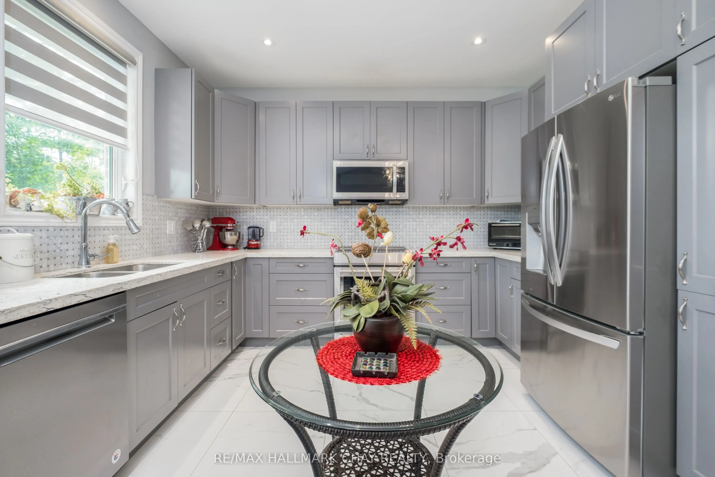 7249 Davy Drive