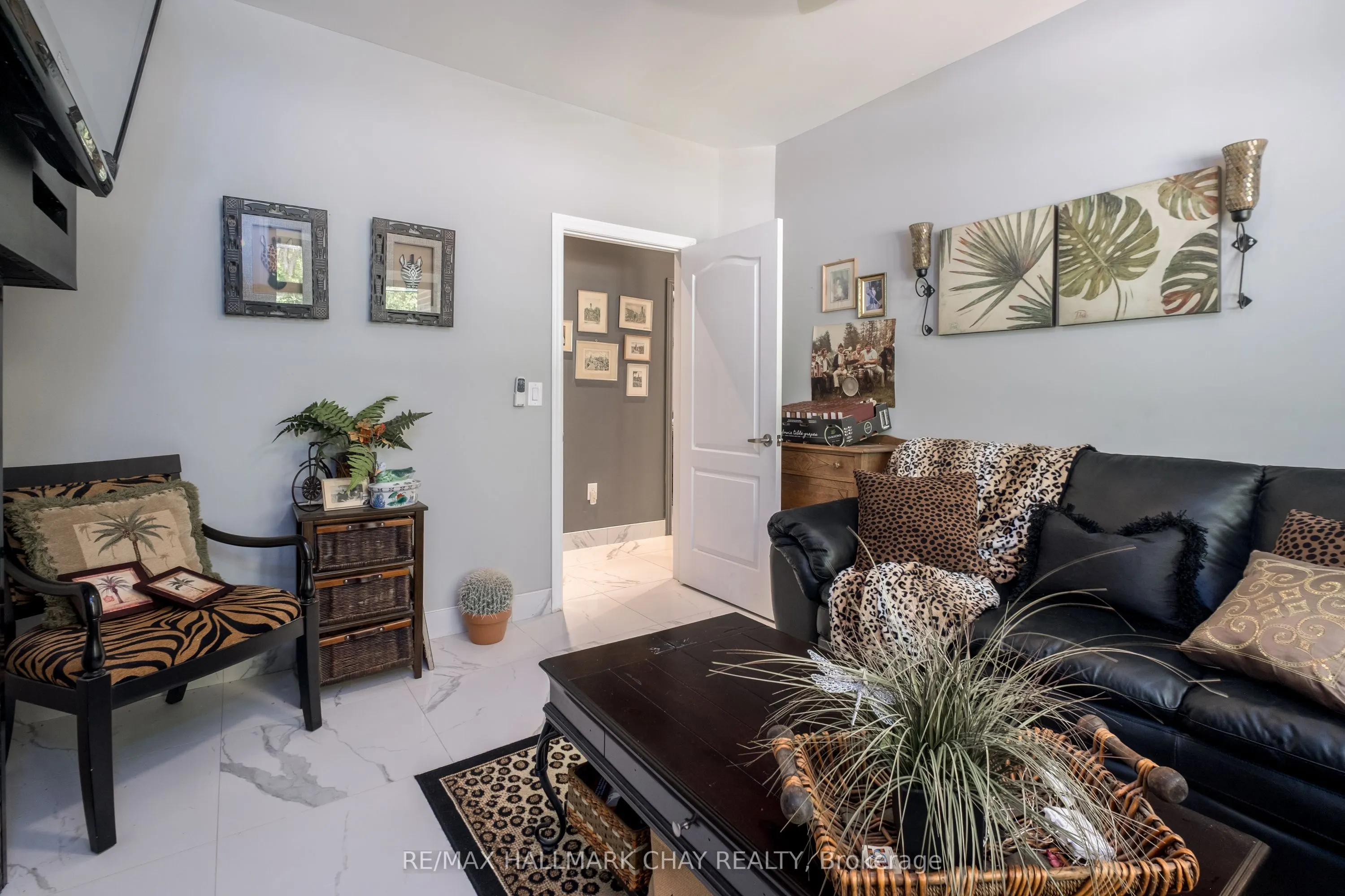7249 Davy Drive