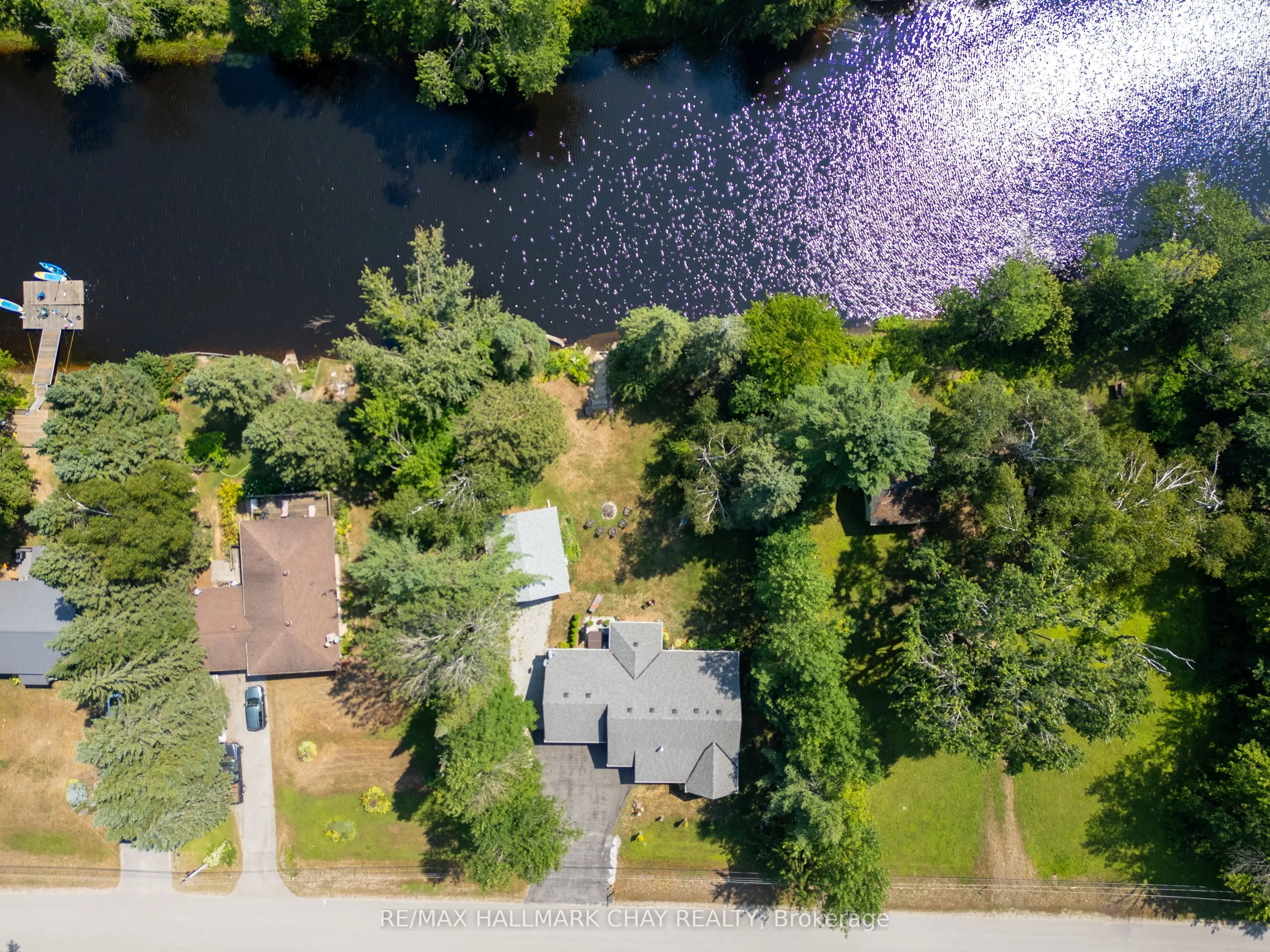 7249 Davy Drive