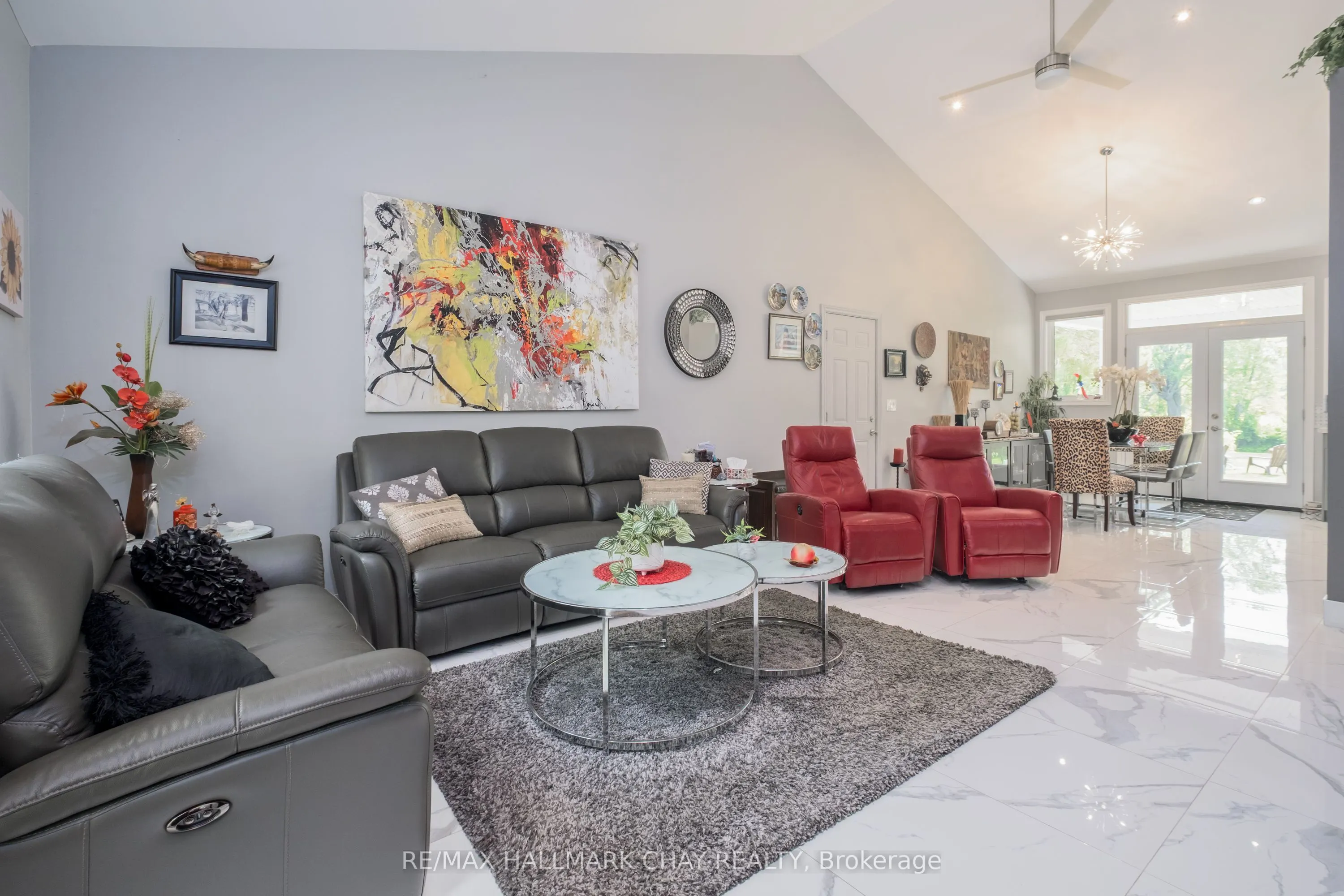 7249 Davy Drive
