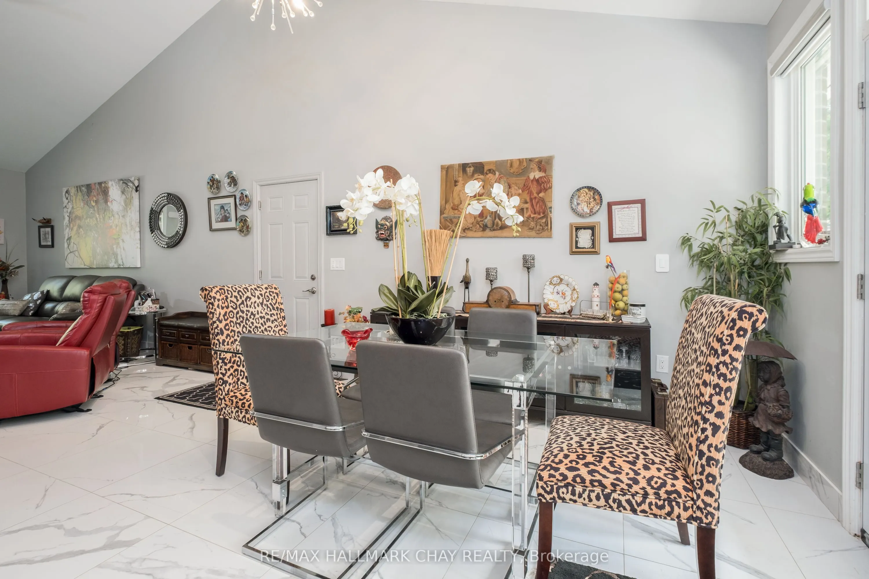 7249 Davy Drive