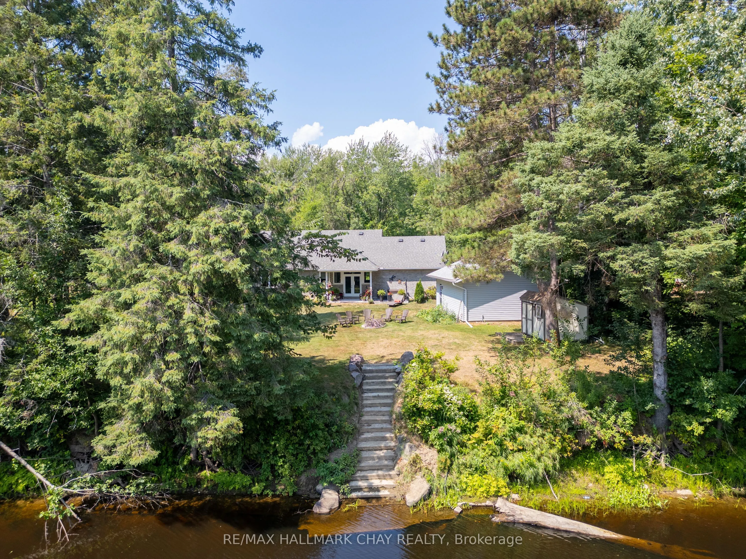 7249 Davy Drive