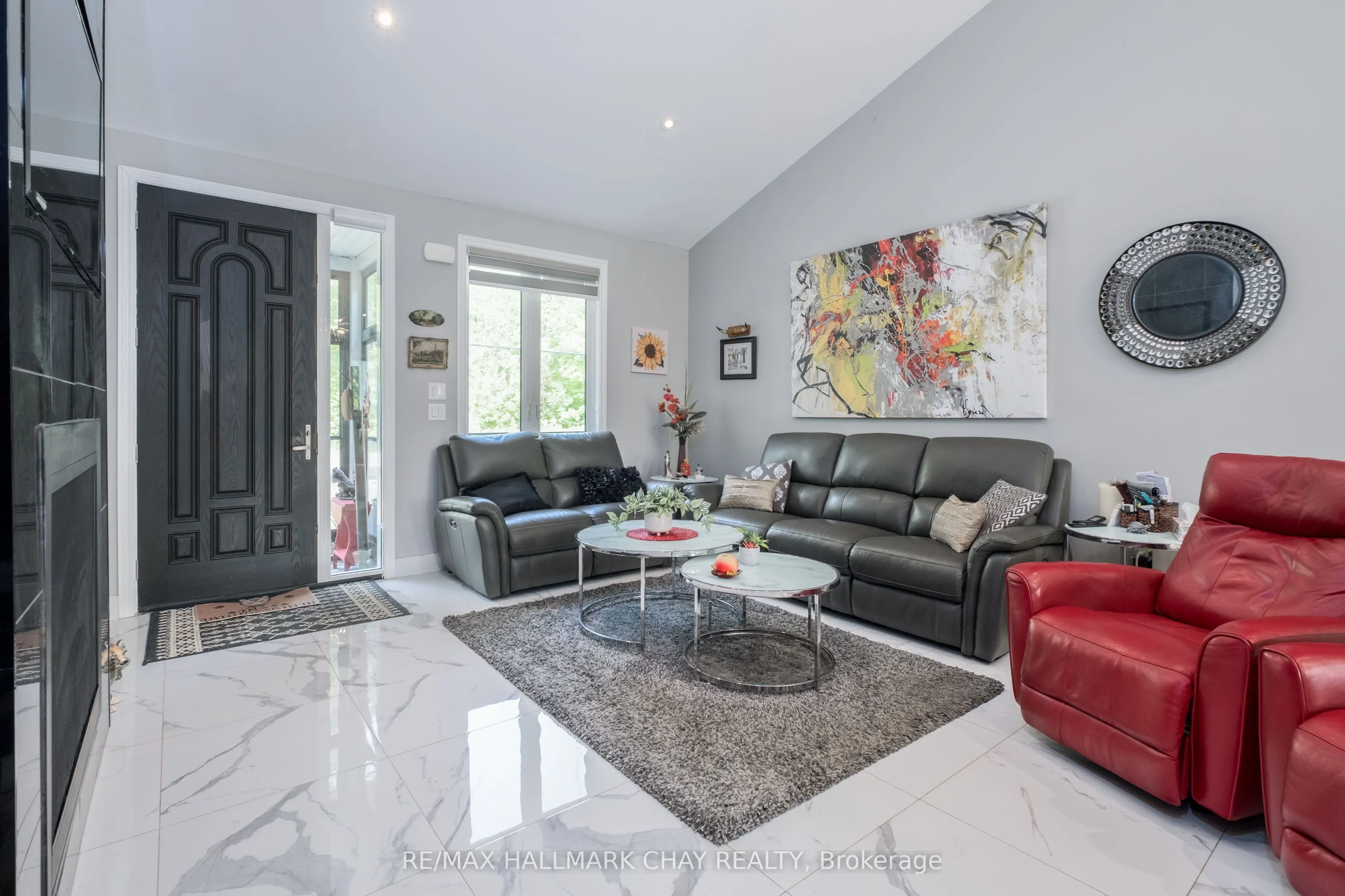 7249 Davy Drive