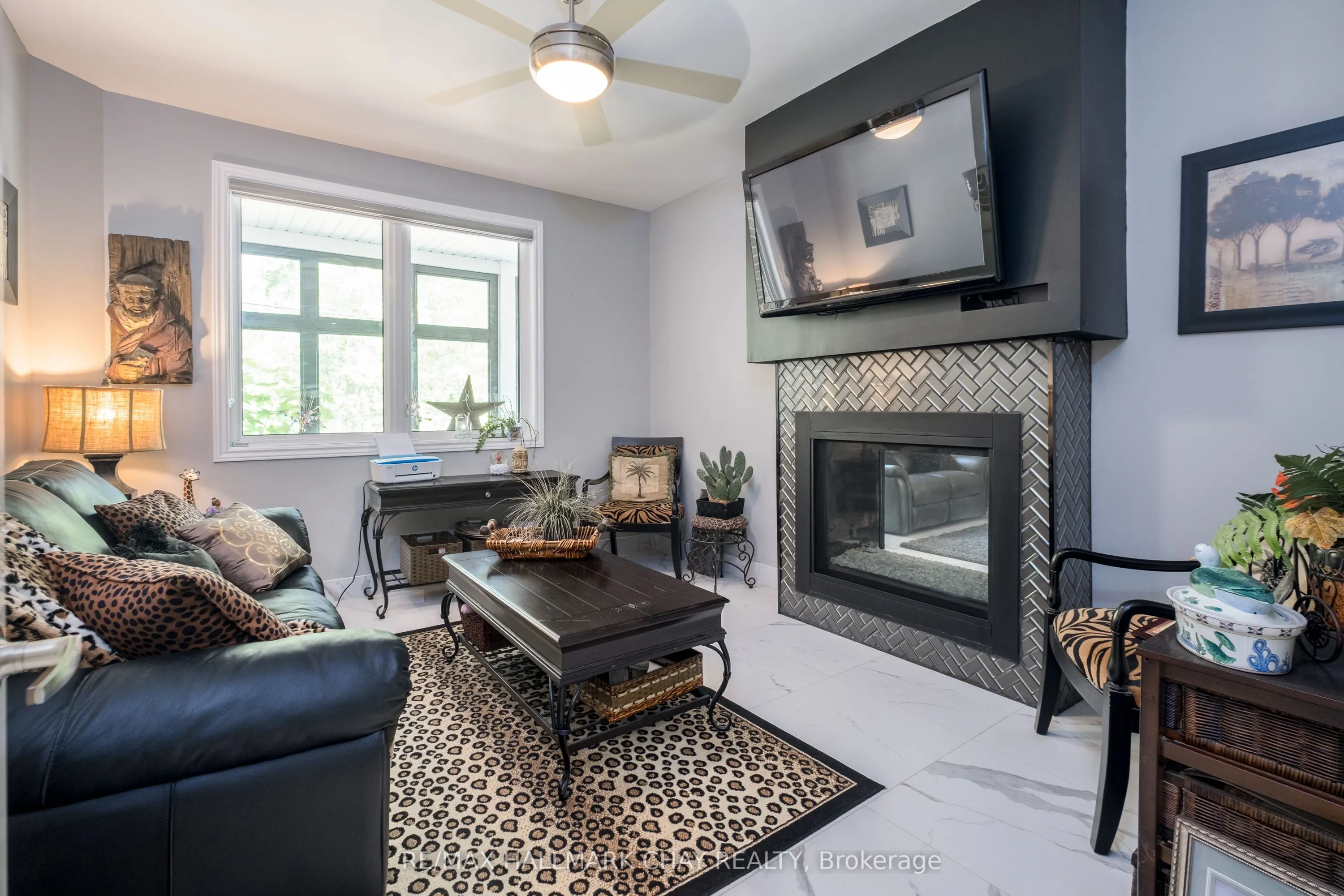 7249 Davy Drive