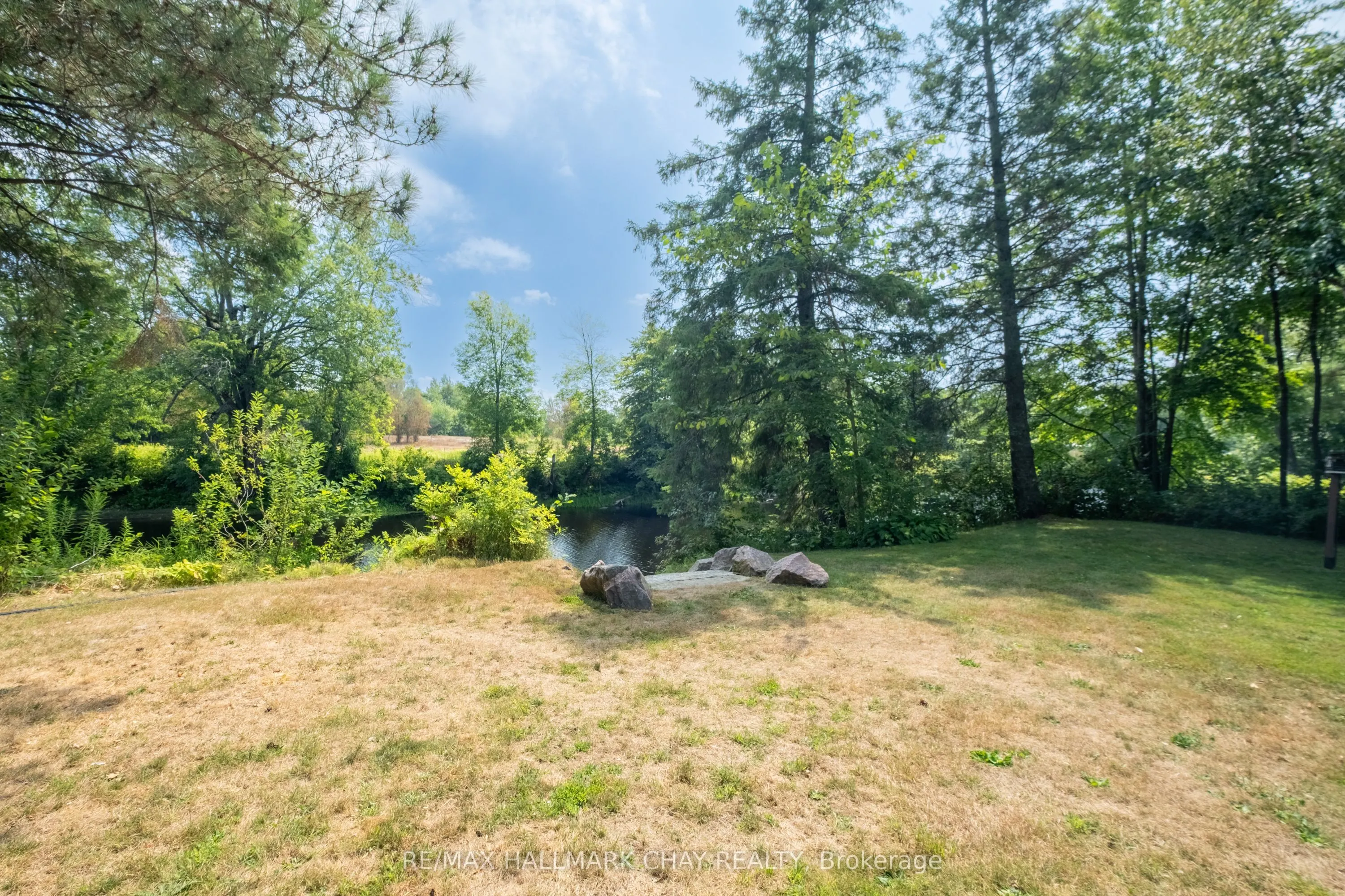 7249 Davy Drive