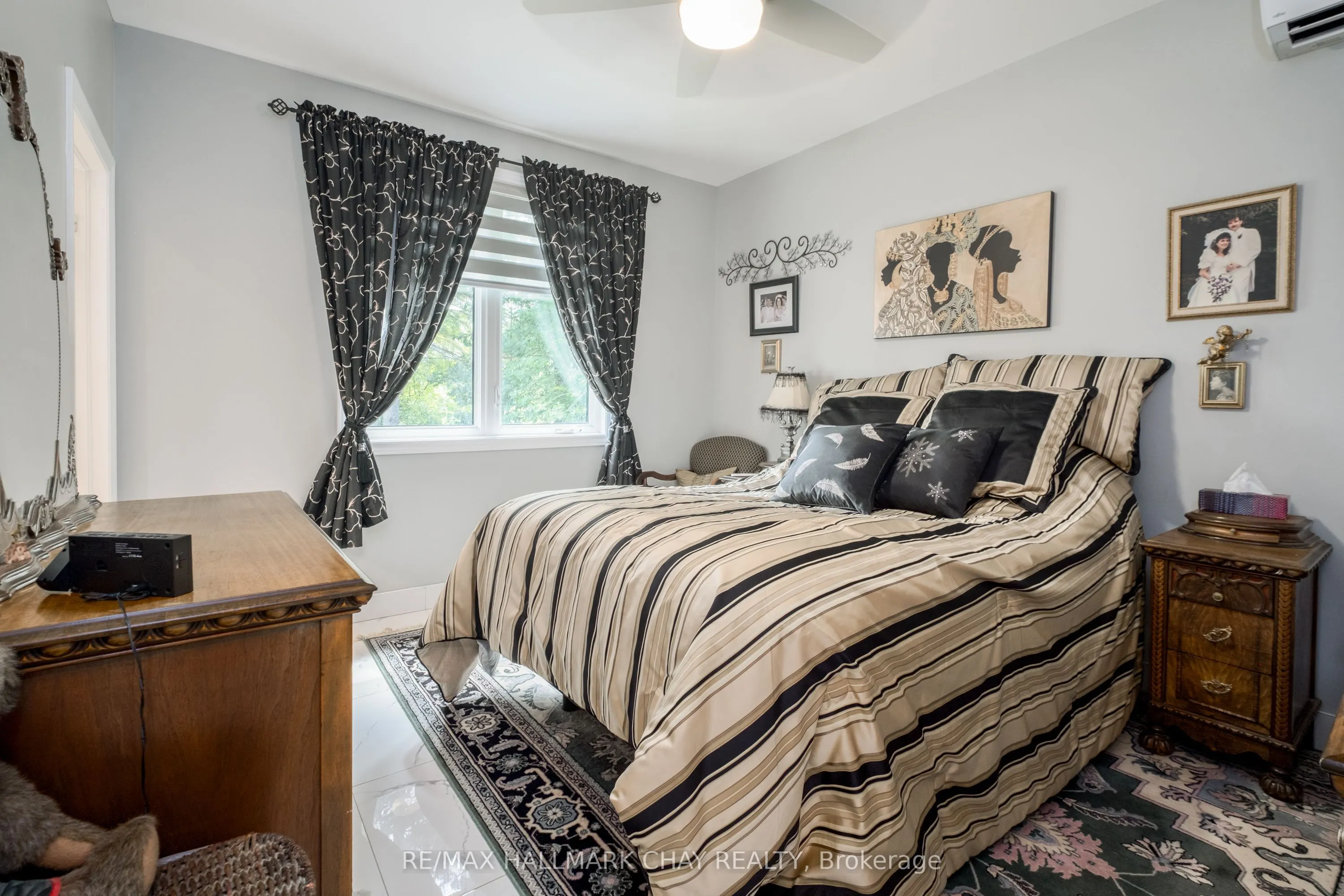 7249 Davy Drive
