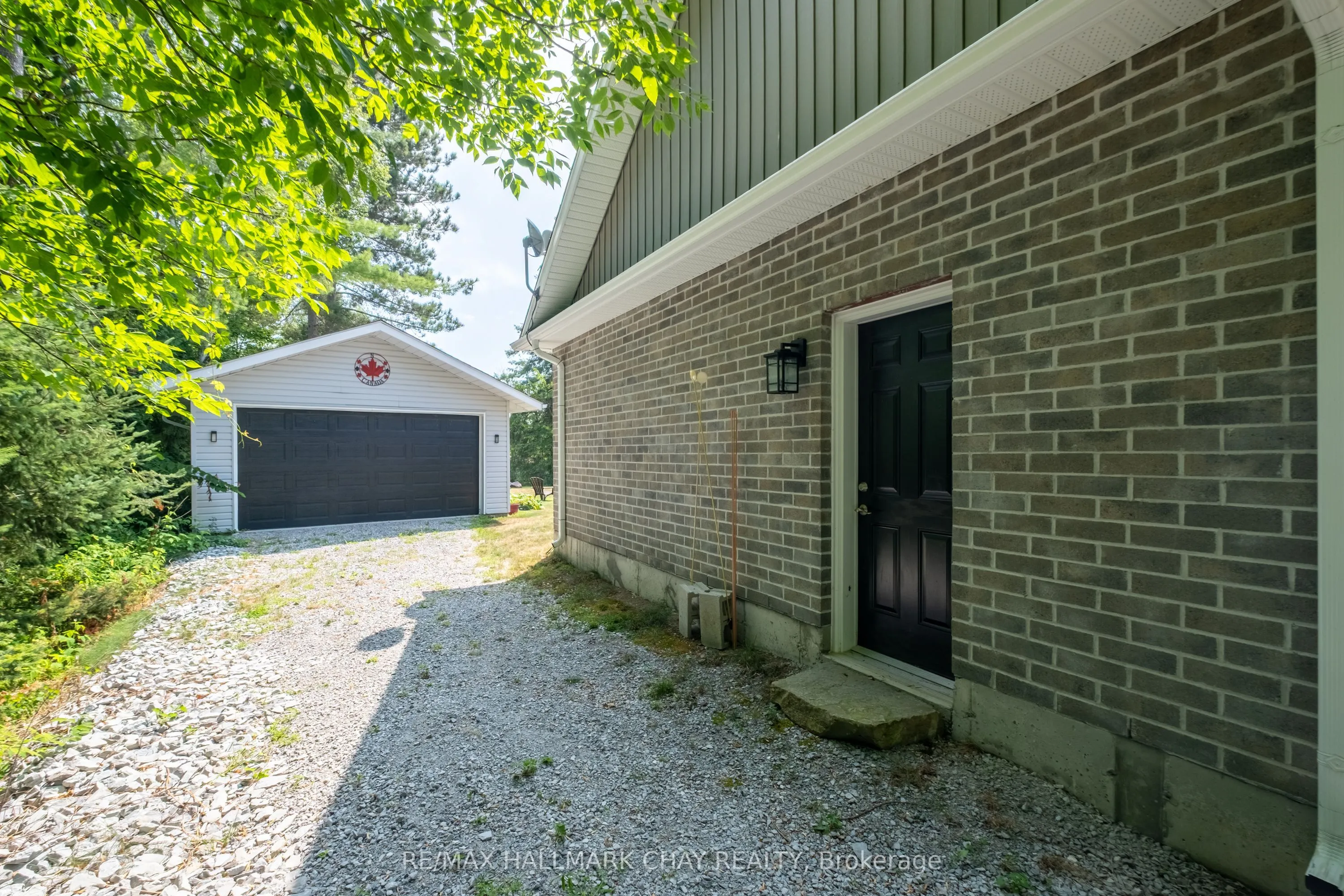 7249 Davy Drive