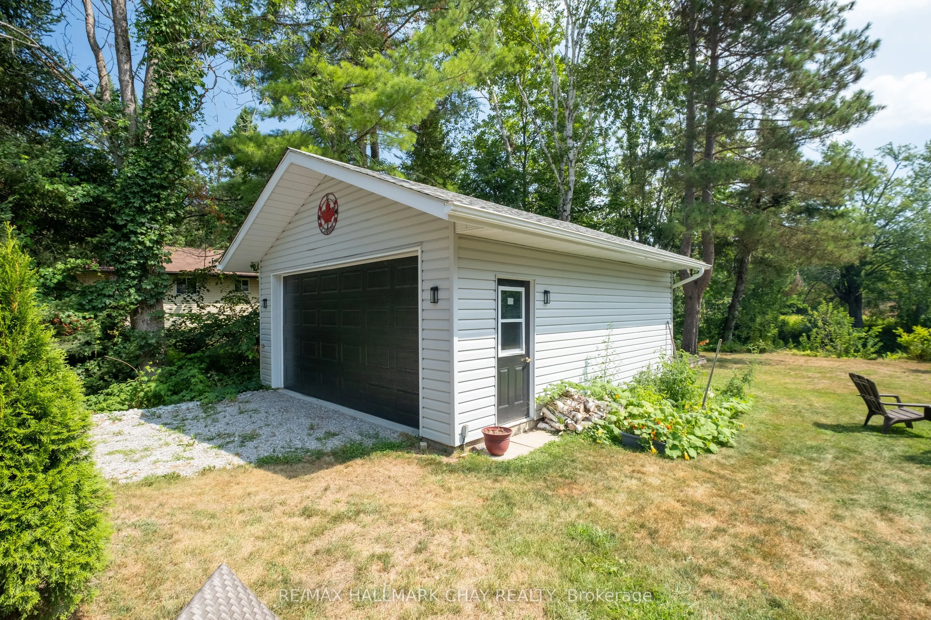7249 Davy Drive