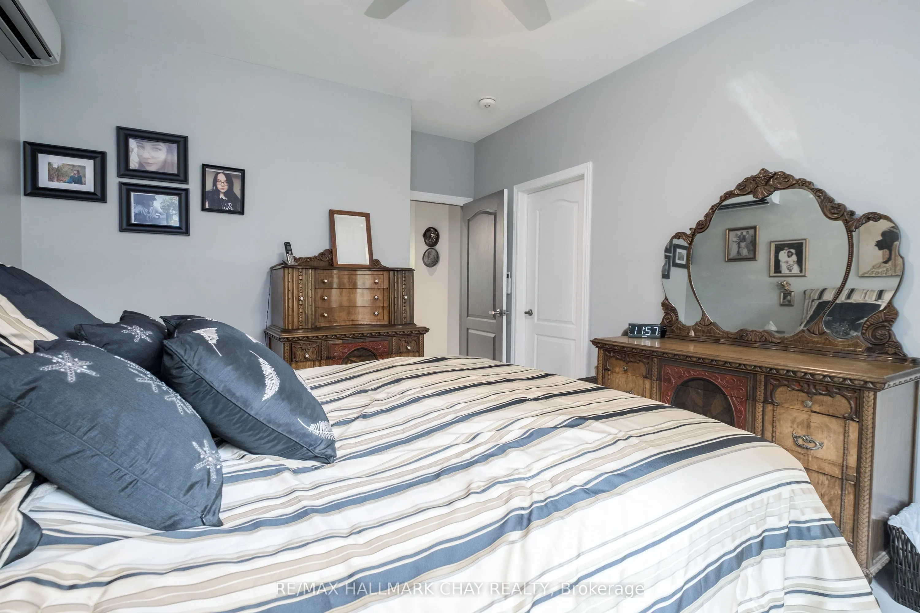 7249 Davy Drive