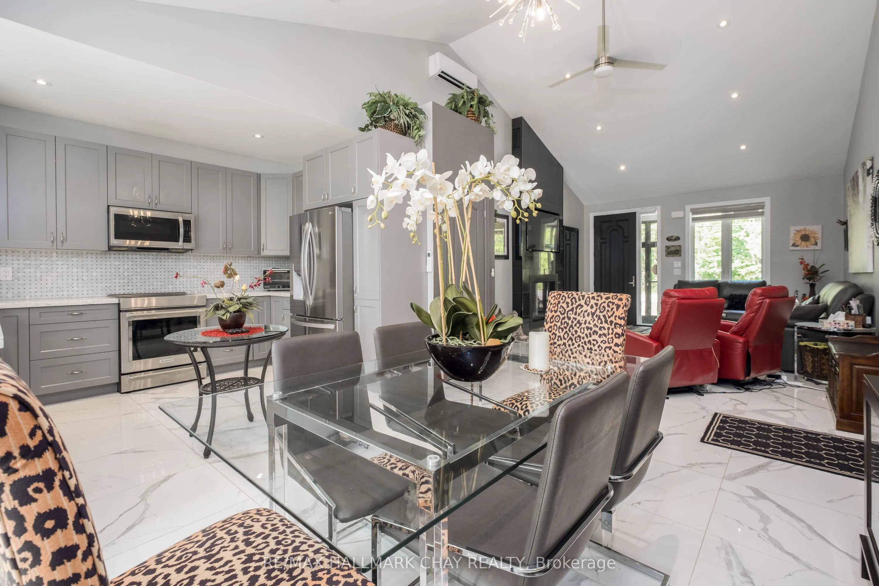7249 Davy Drive