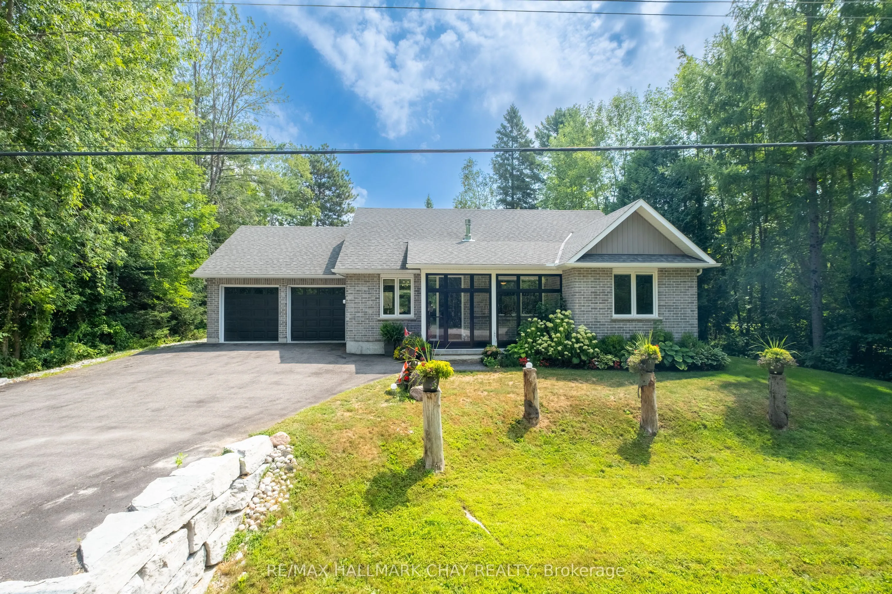 7249 Davy Drive