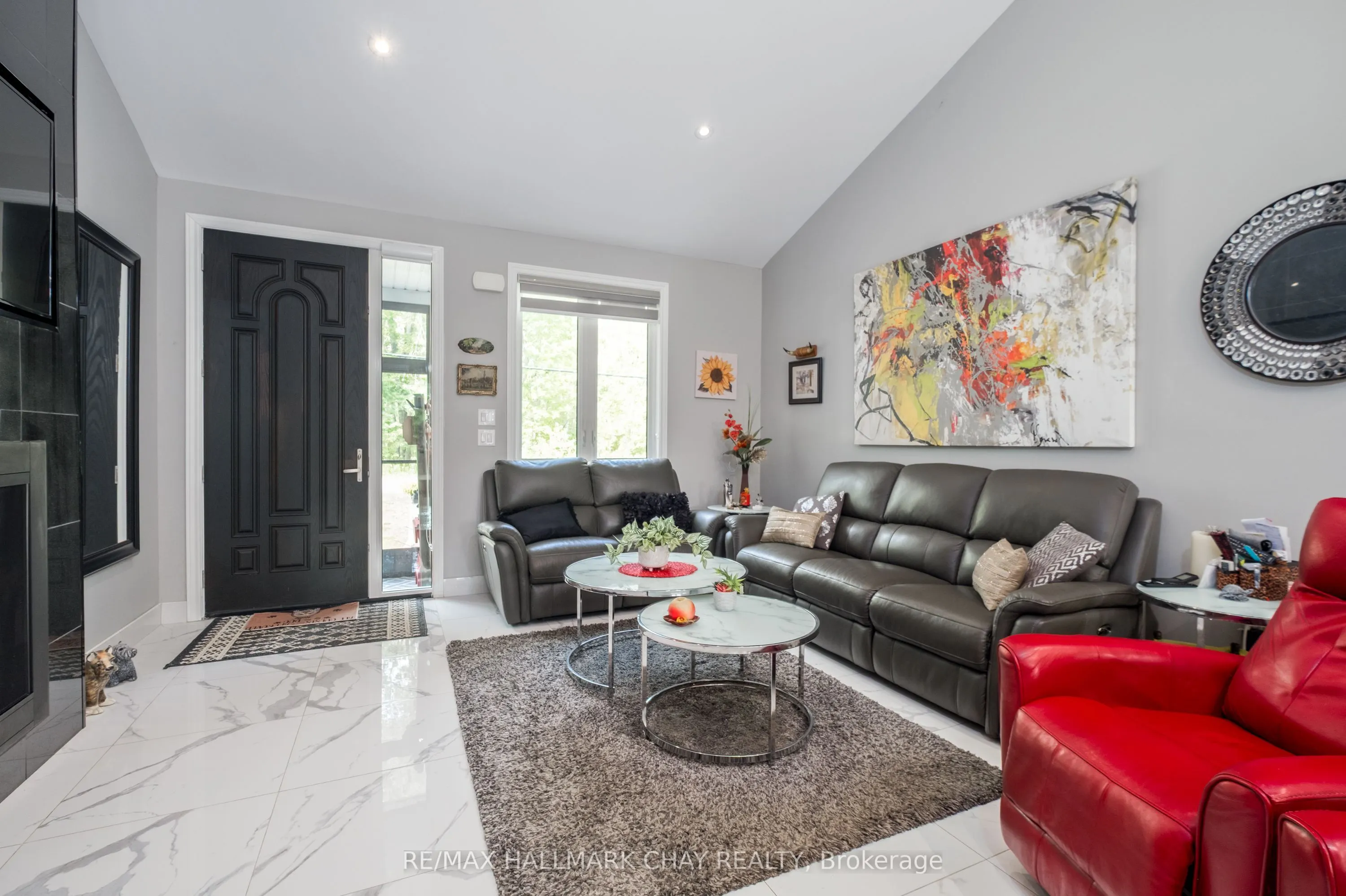 7249 Davy Drive
