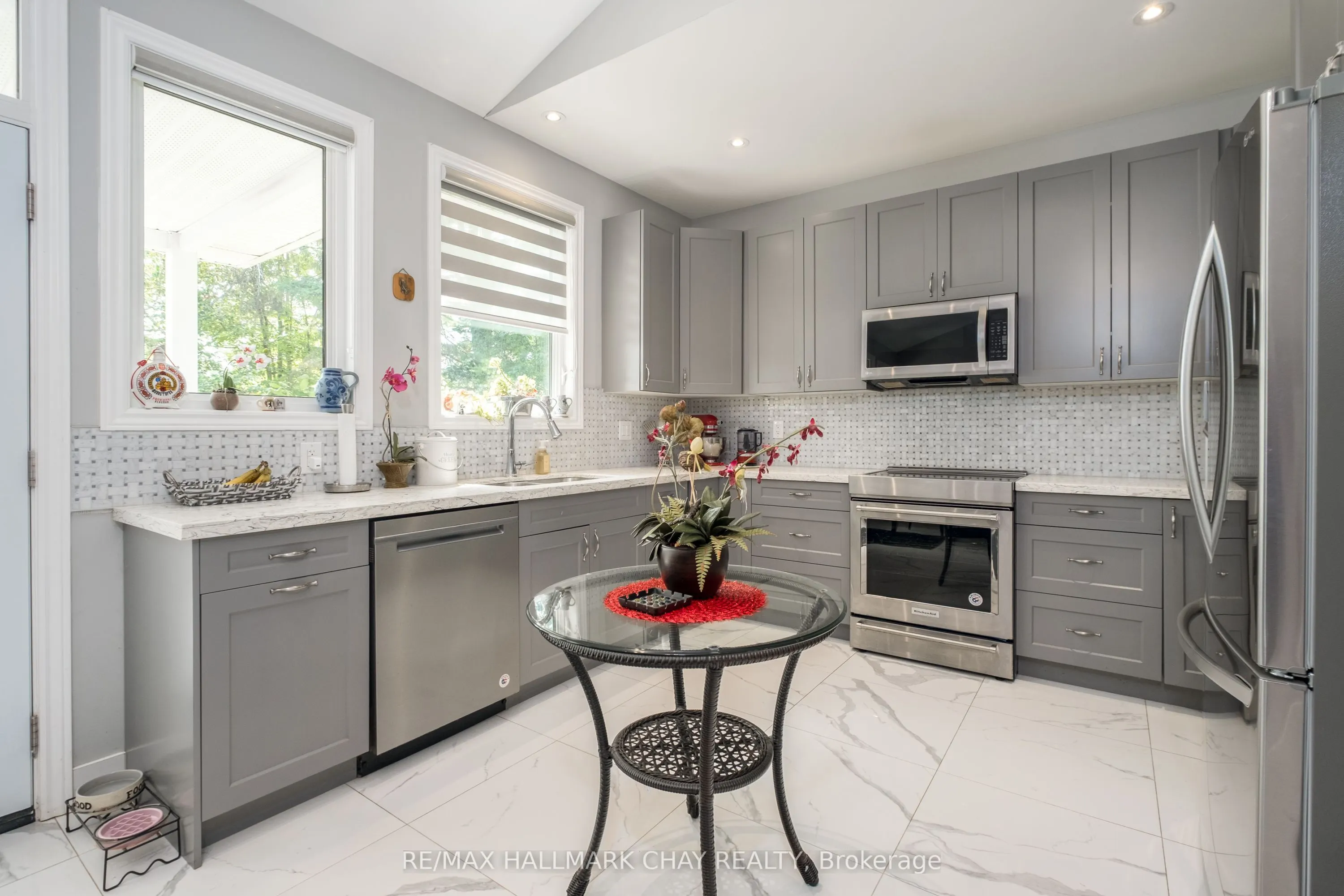 7249 Davy Drive