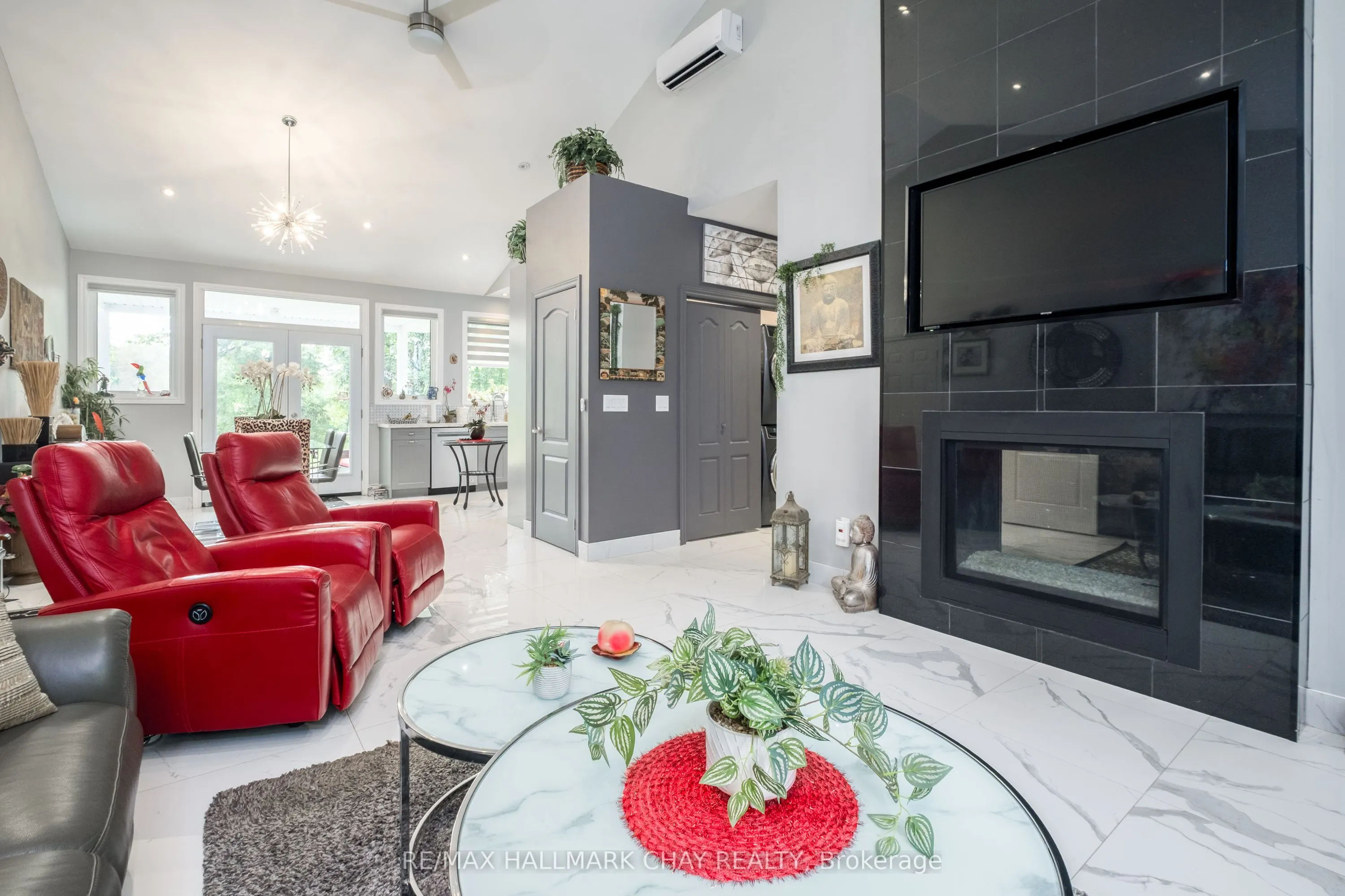 7249 Davy Drive