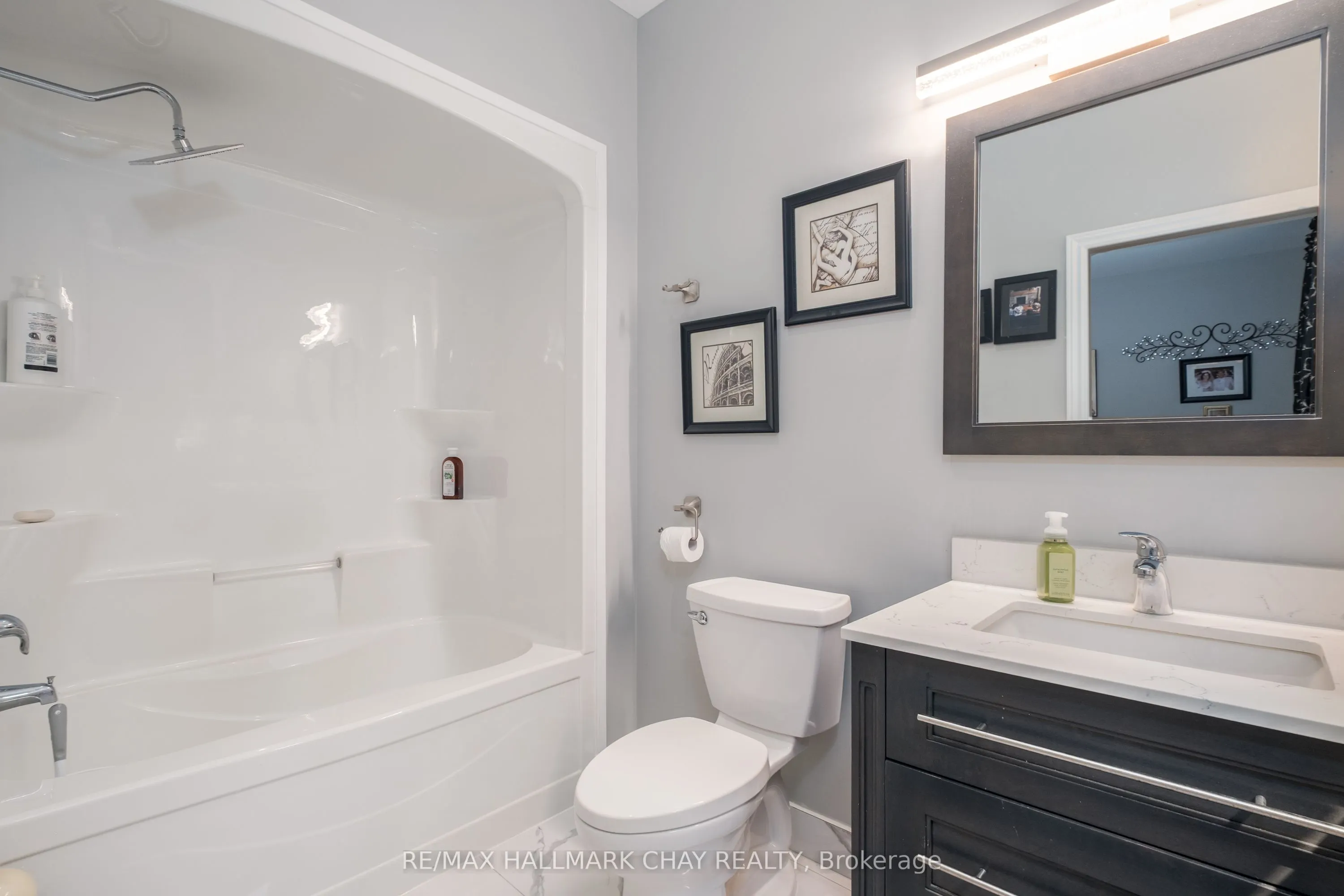 7249 Davy Drive
