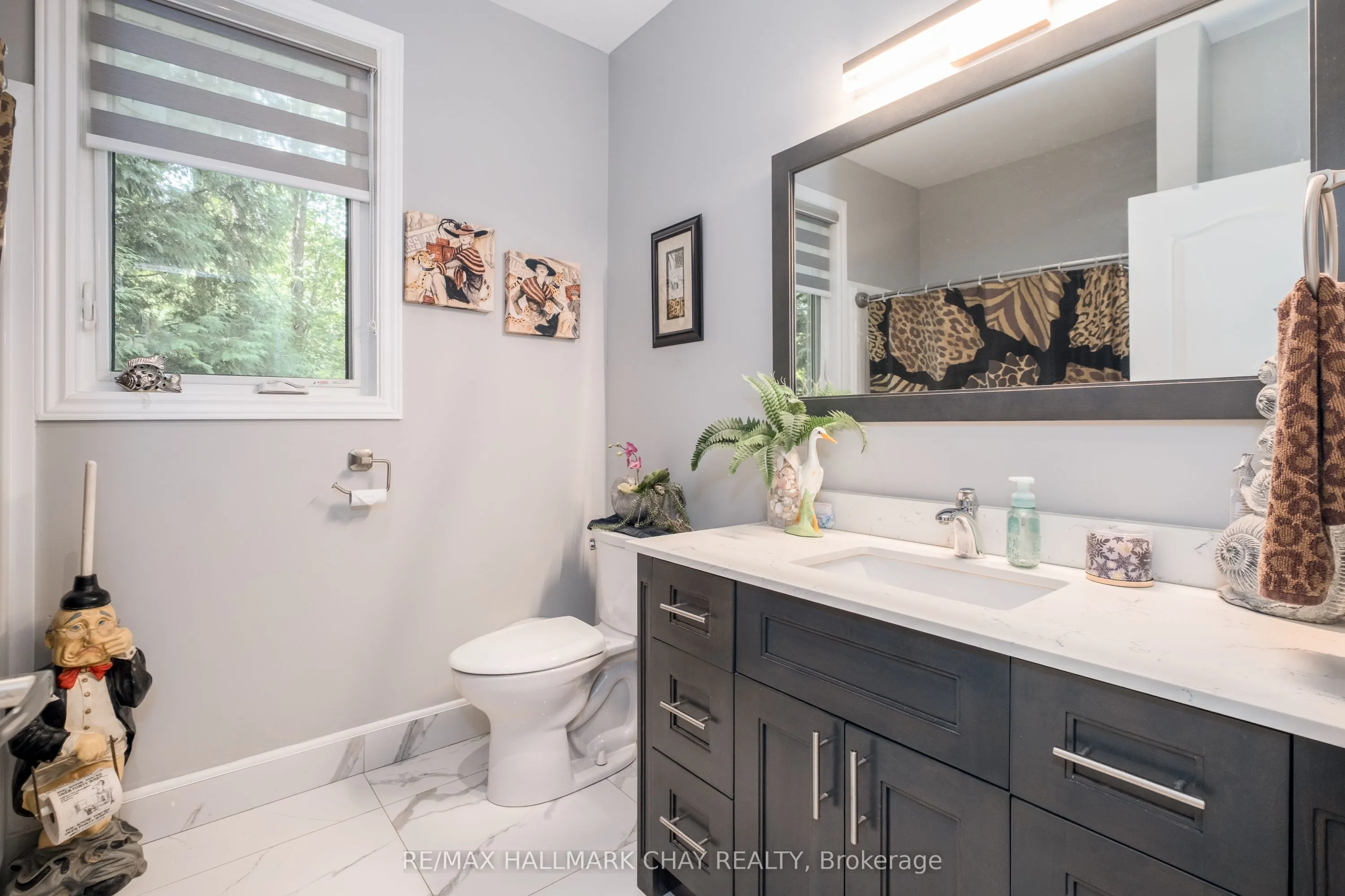 7249 Davy Drive