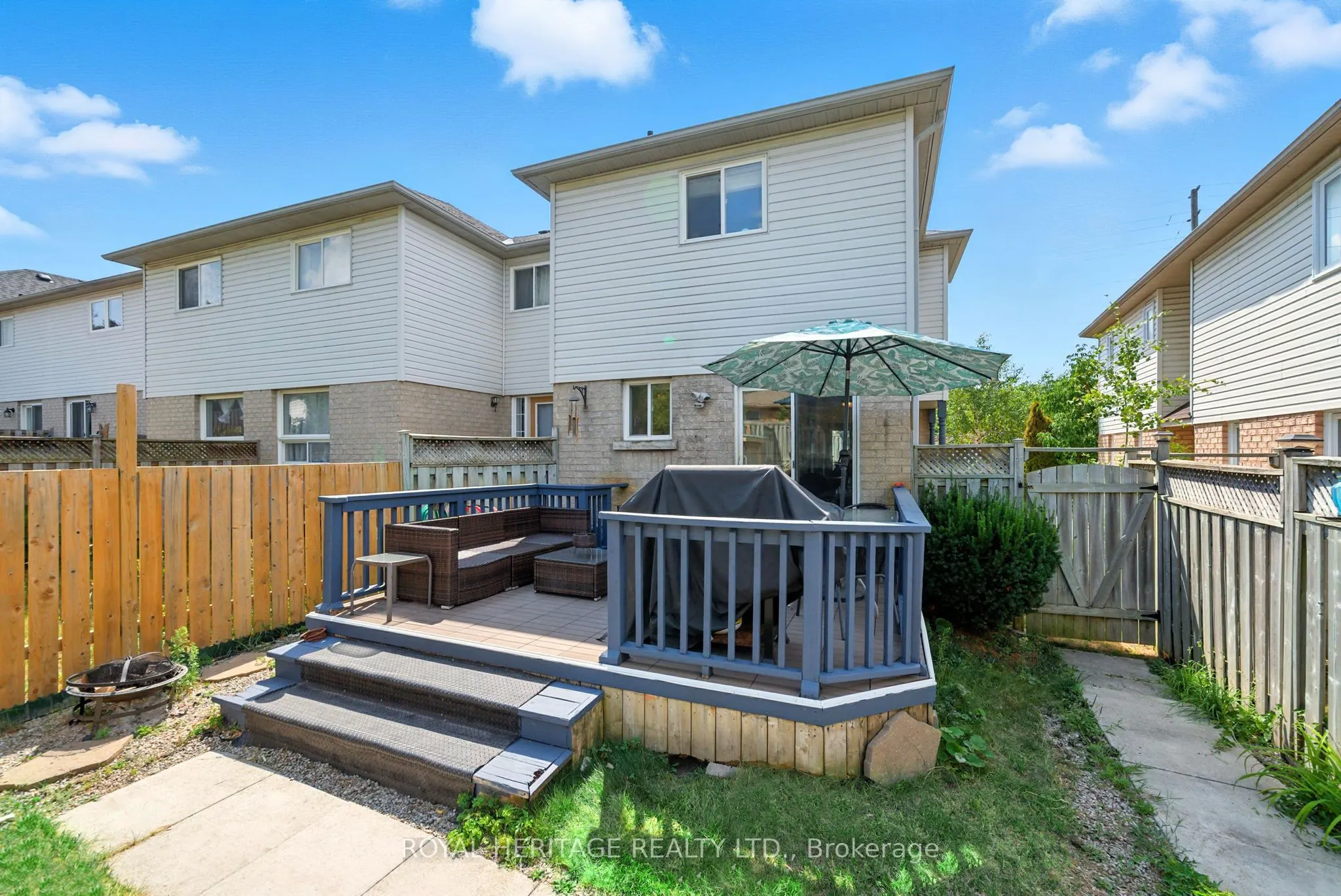 337 Ferndale Drive S
