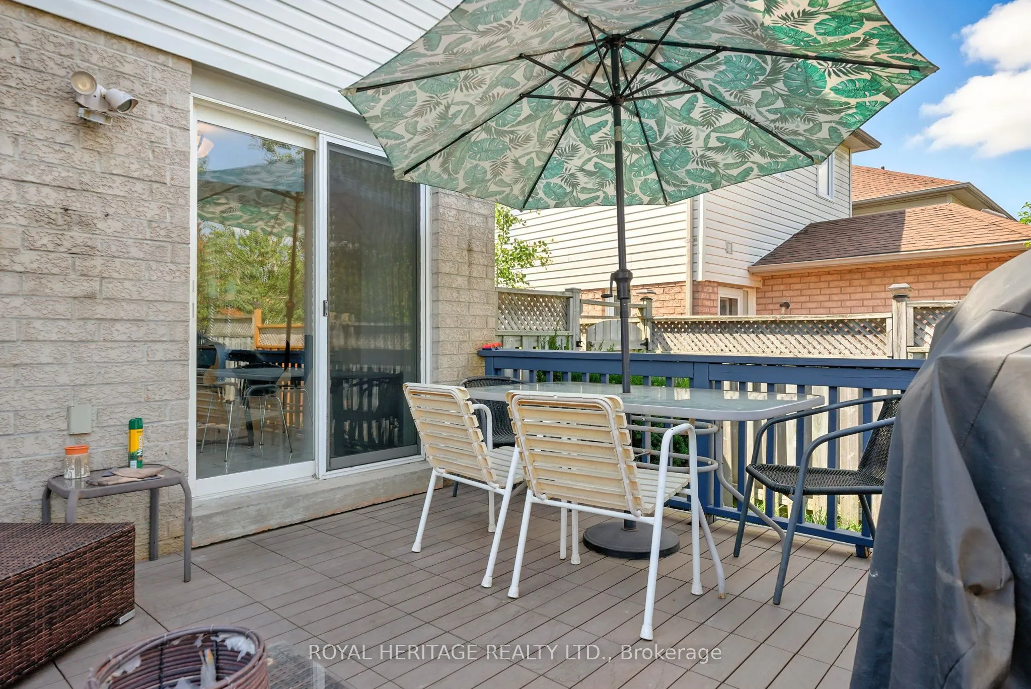 337 Ferndale Drive S
