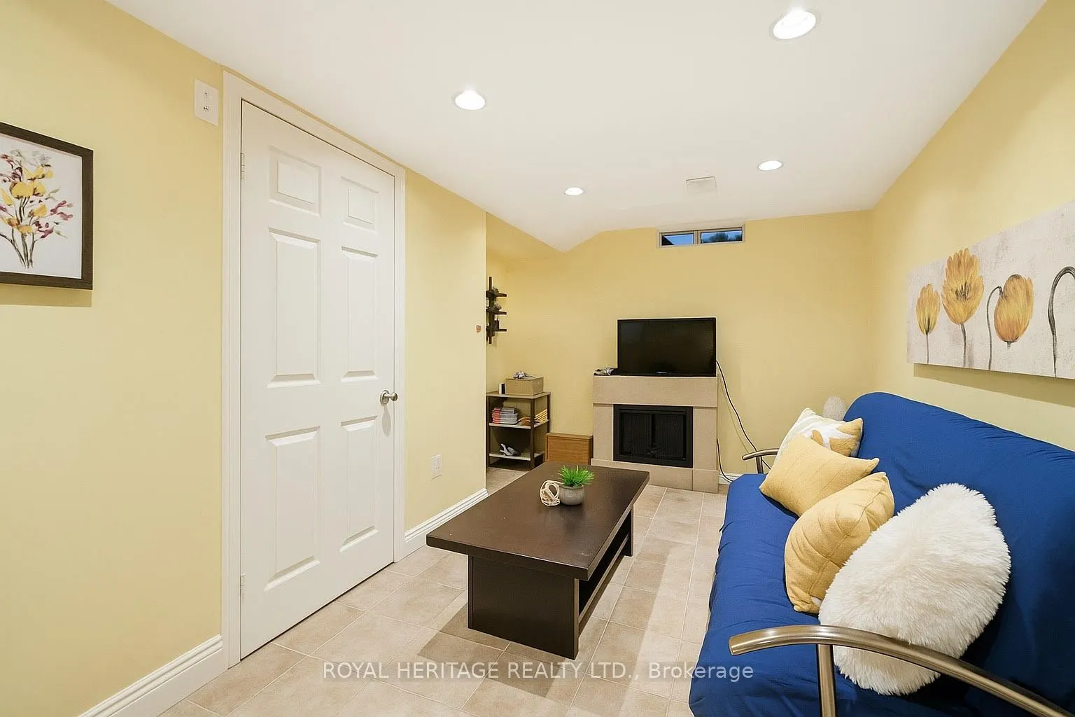 337 Ferndale Drive S