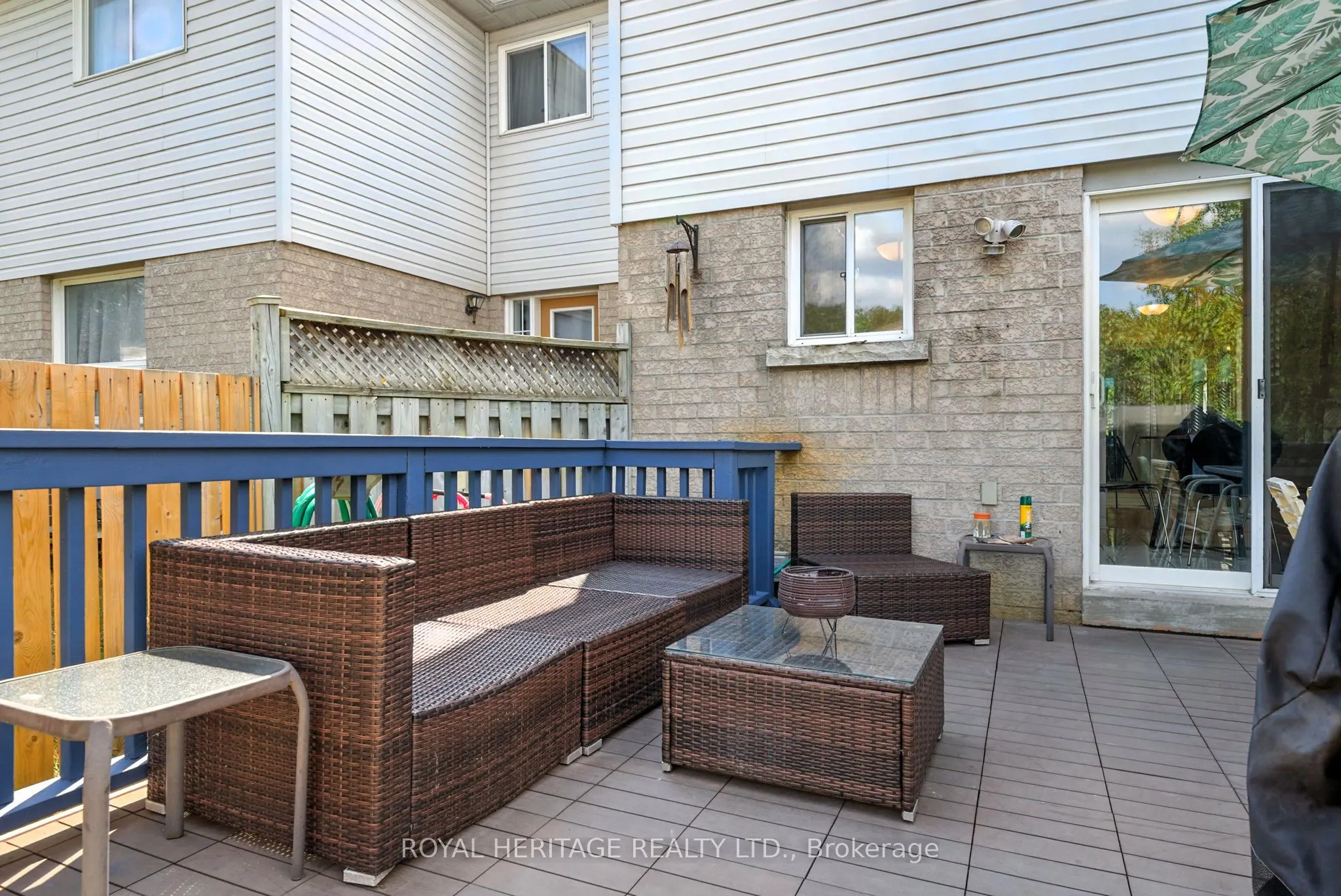 337 Ferndale Drive S